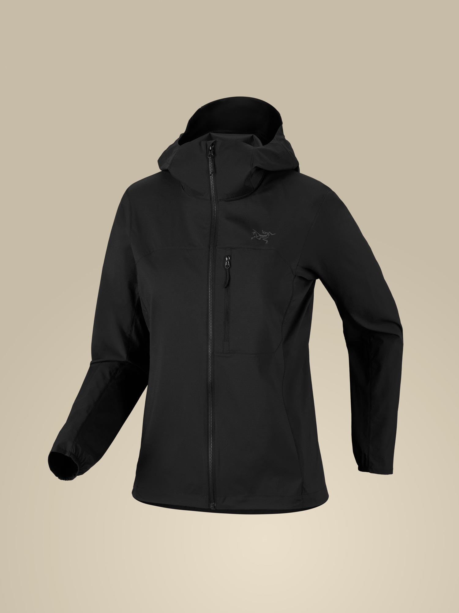 Squamish Hoody Women's | Arc'teryx Italy