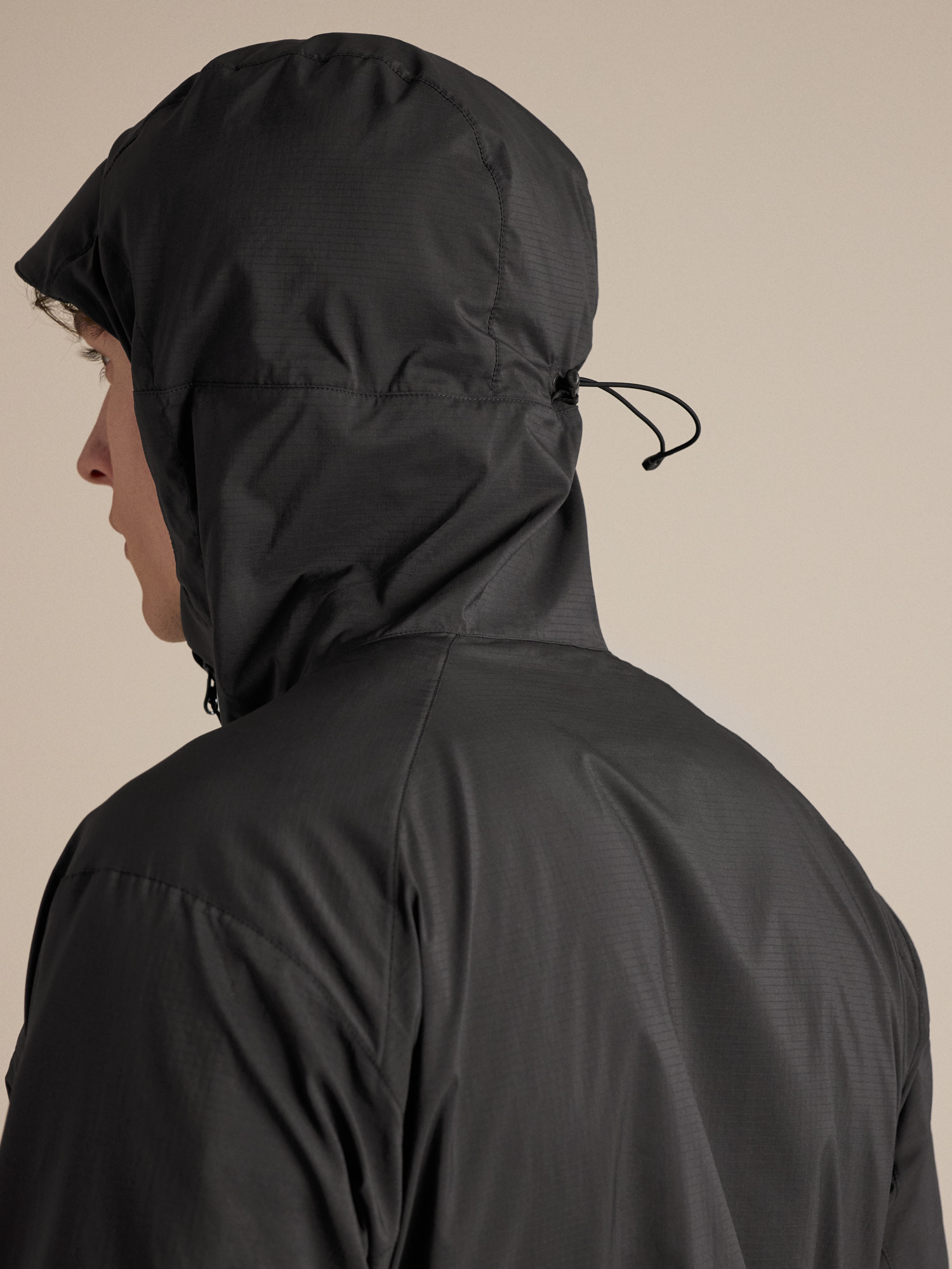 Squamish Hoody Men's | Arc'teryx France