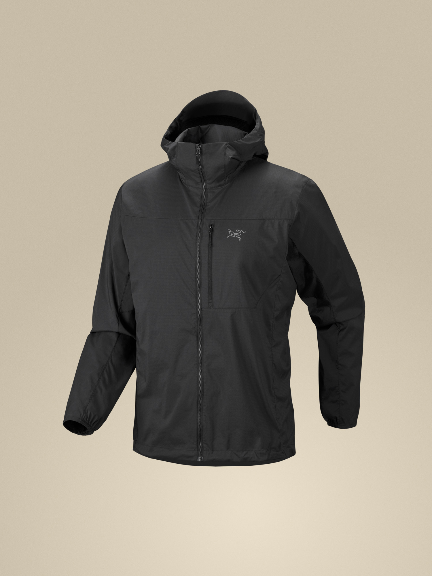 F26-X000010276-Squamish-Hoody-