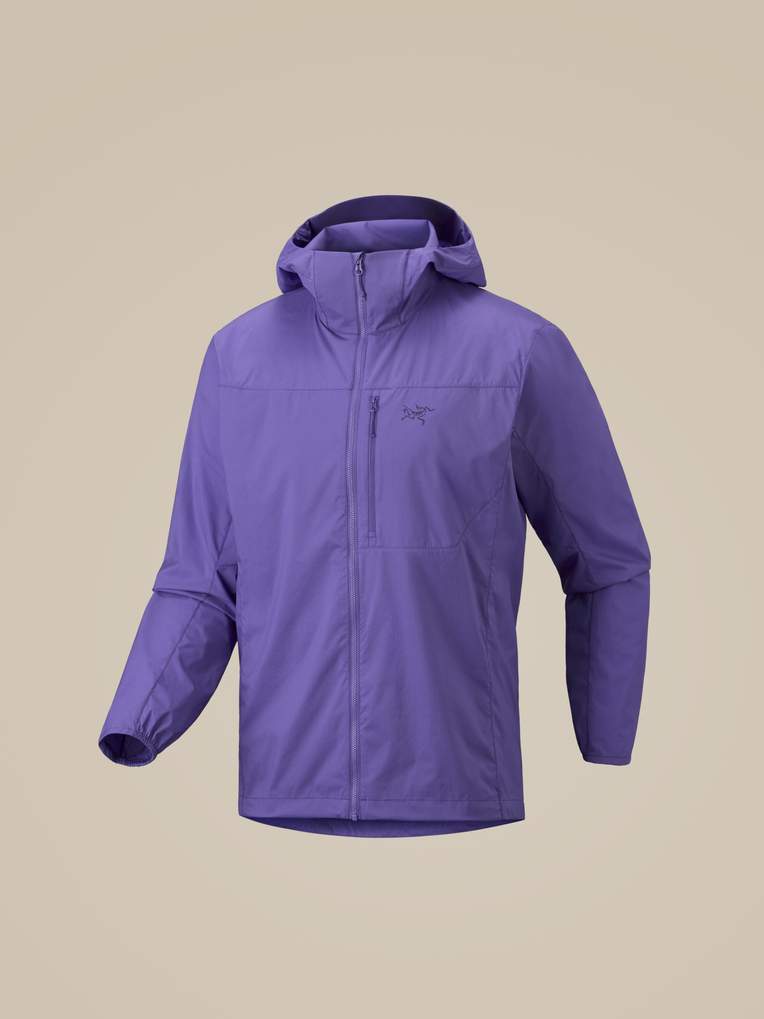 Squamish Hoody Men's | Arc'teryx Poland