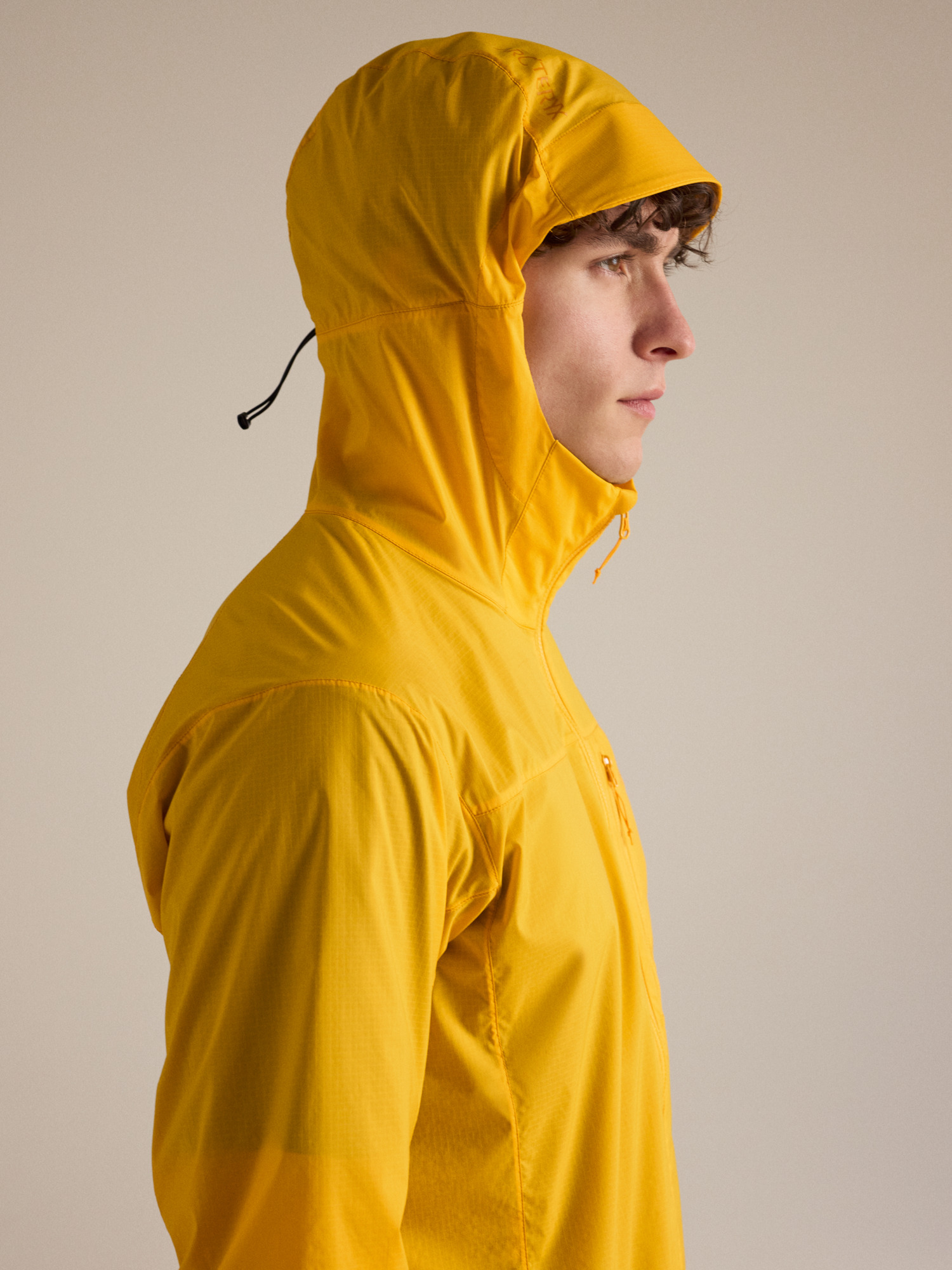 Squamish Hoody Men's | Arc'teryx Norway