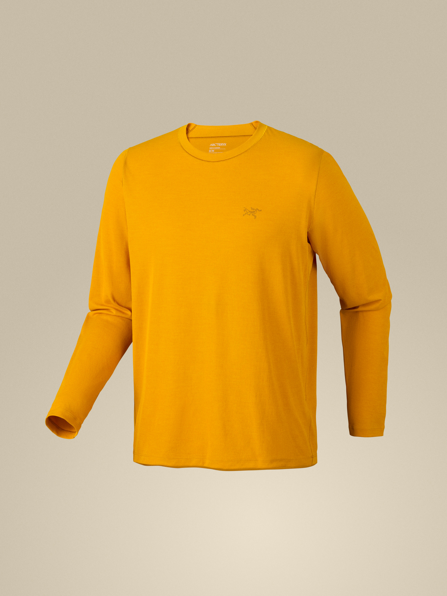 F26-X000010291-Cormac-Crew-