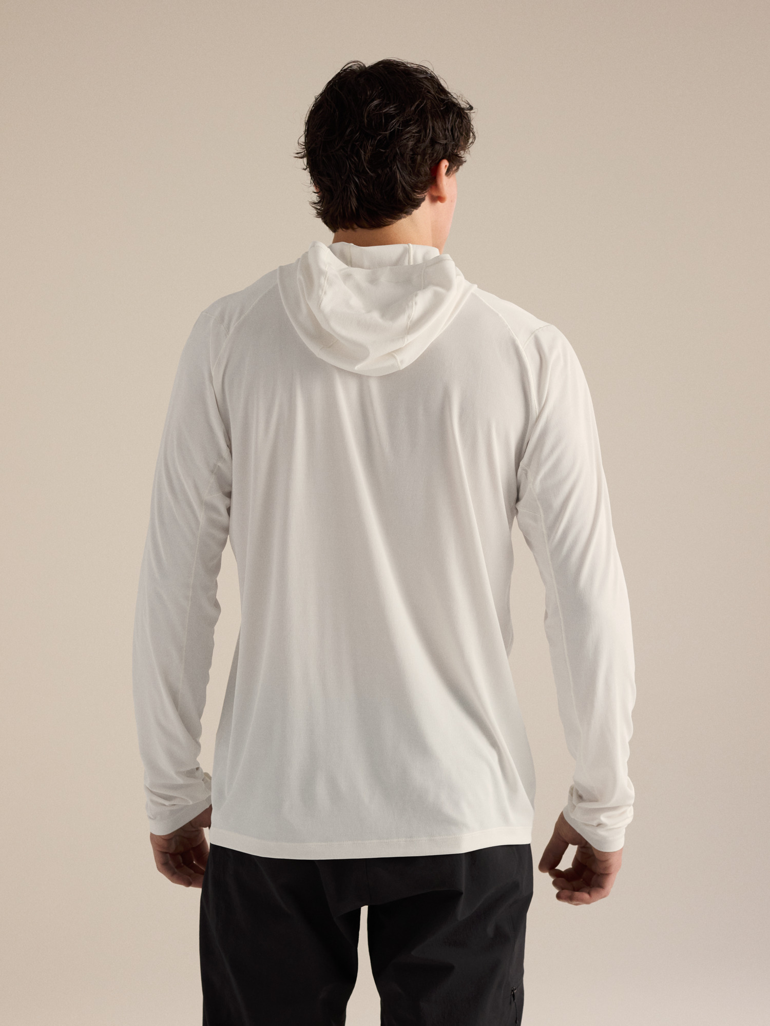 Cormac Hoody Men's | Arc'teryx United States