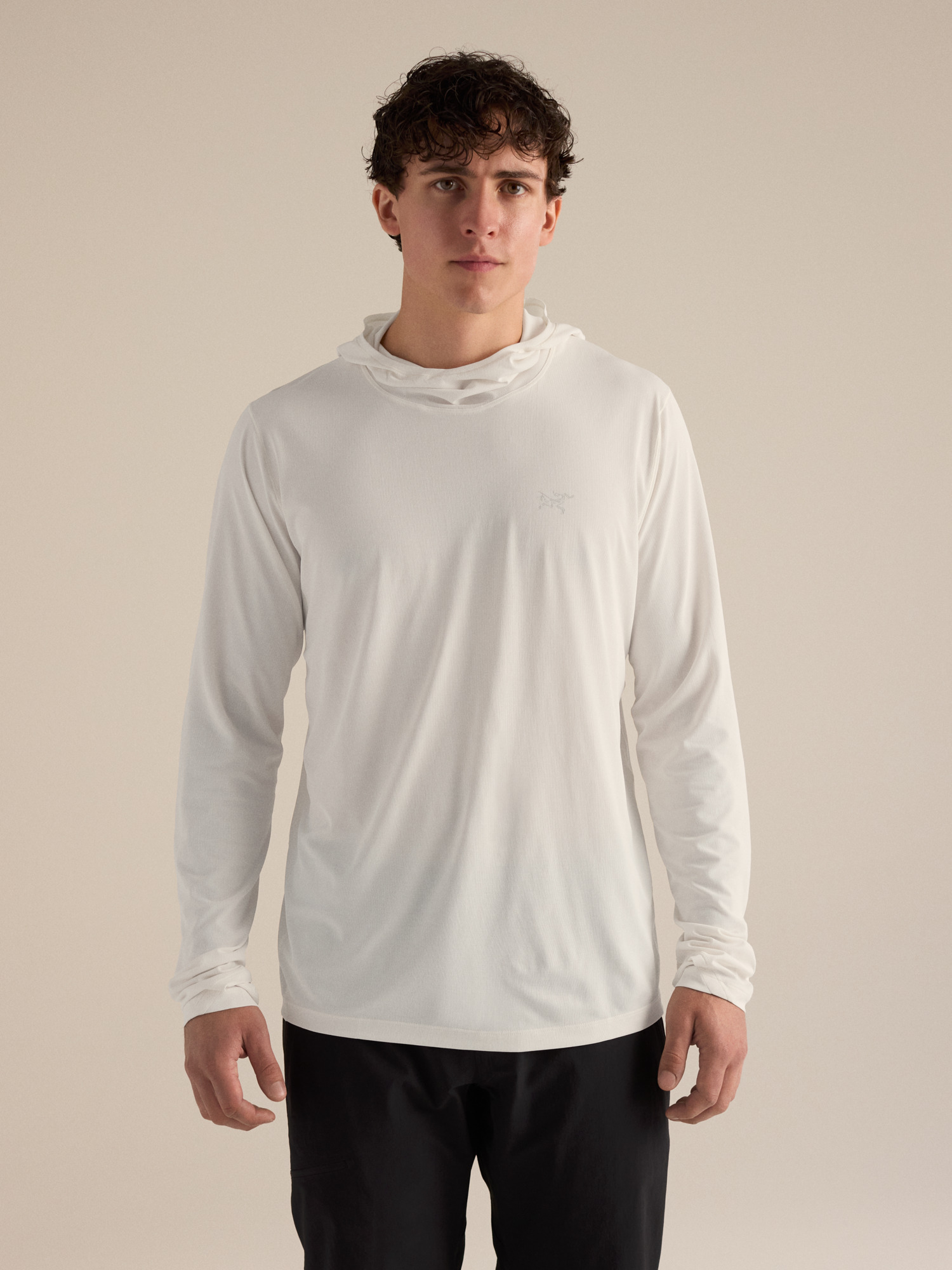 Cormac Hoody Men's