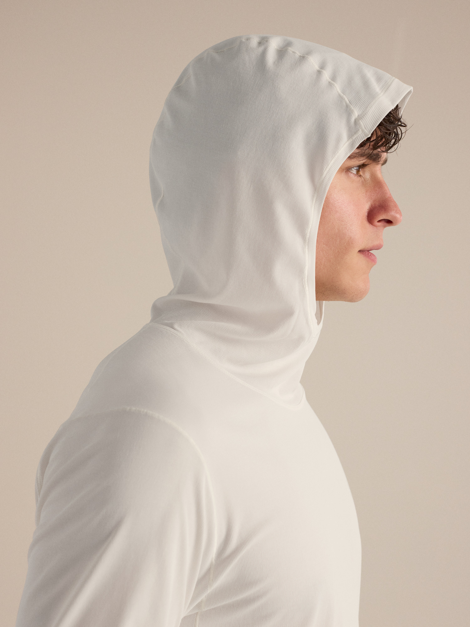 ARC’TERYX CORMAC HOODY XL F26-X000010294-Cormac-Hoody-