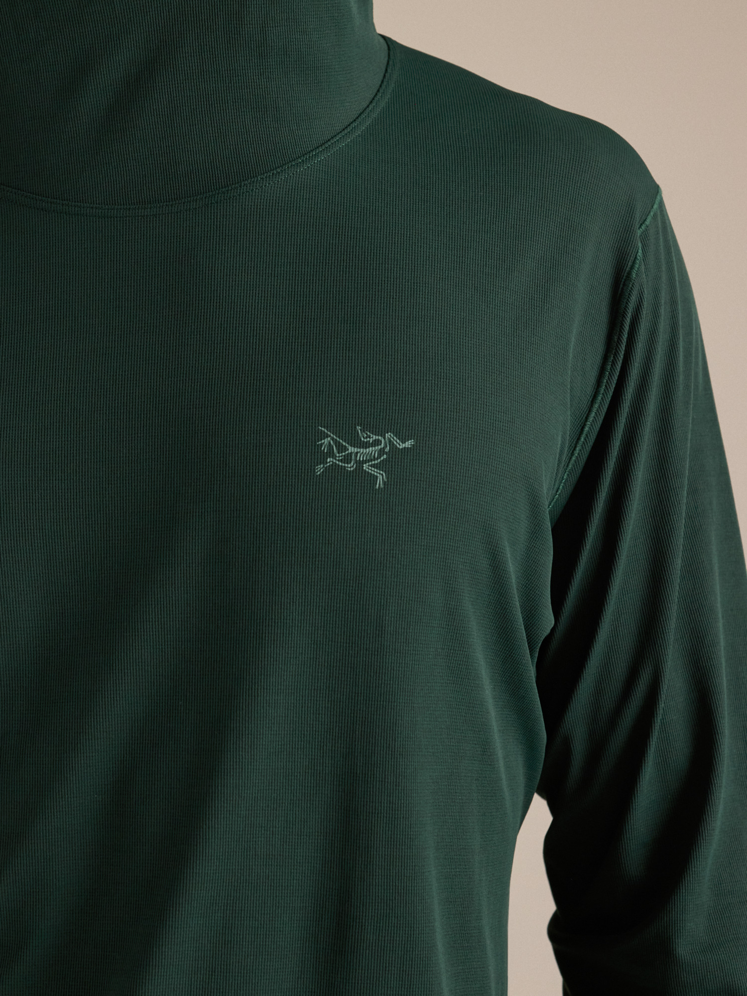 Cormac Hoody
