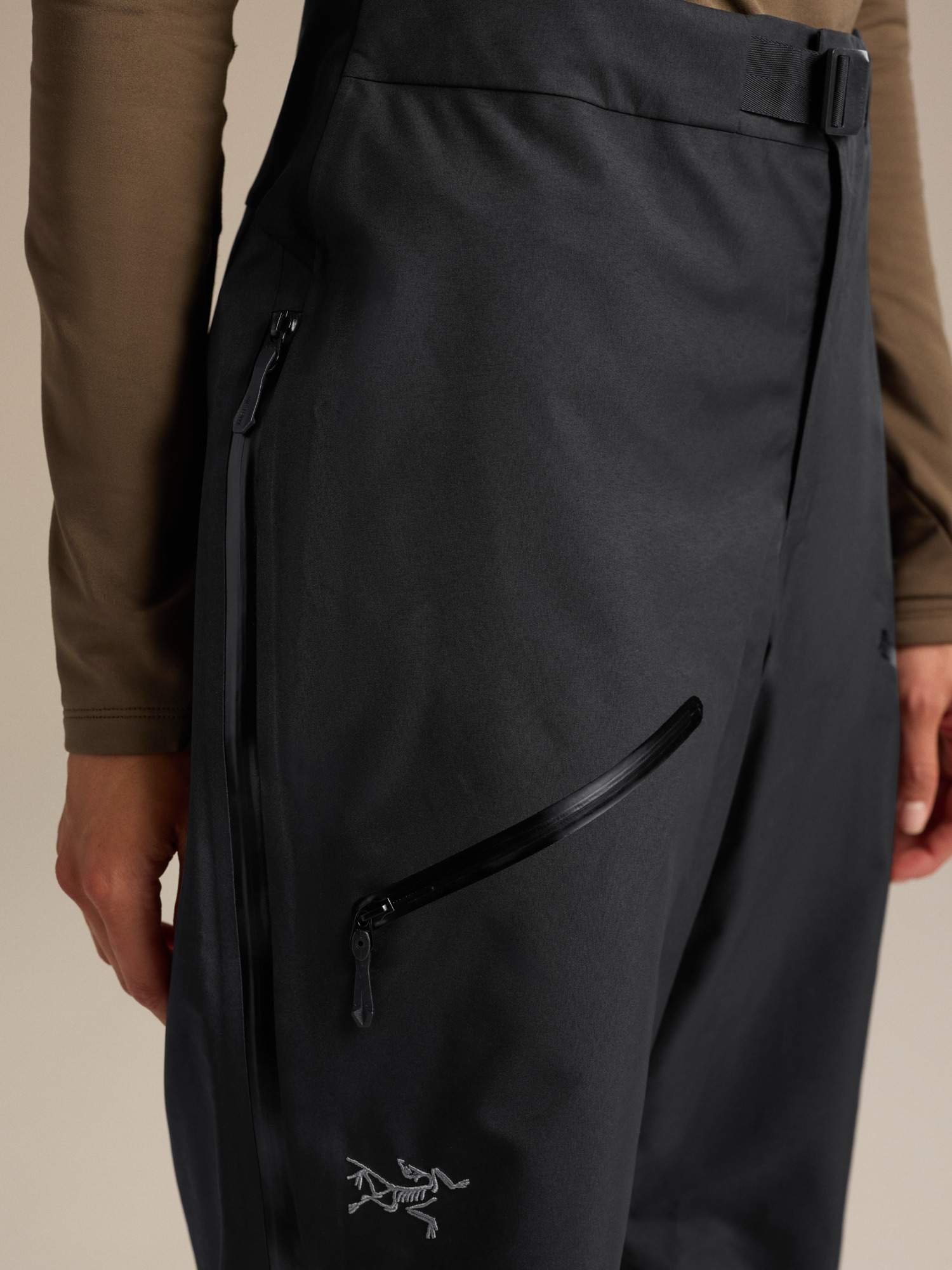 Beta SV Pant