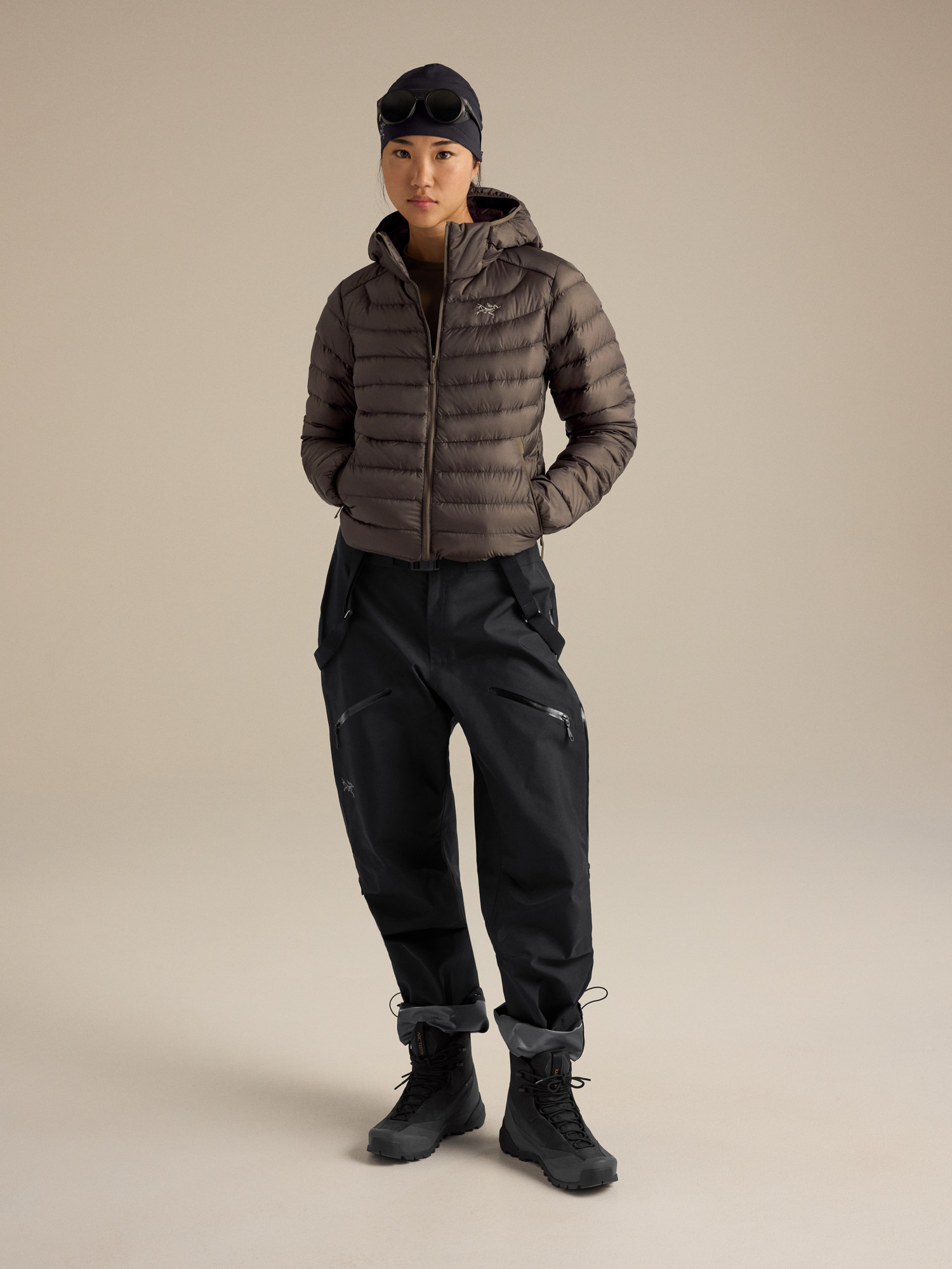 F26-X000010325-Beta-SV-Pant-