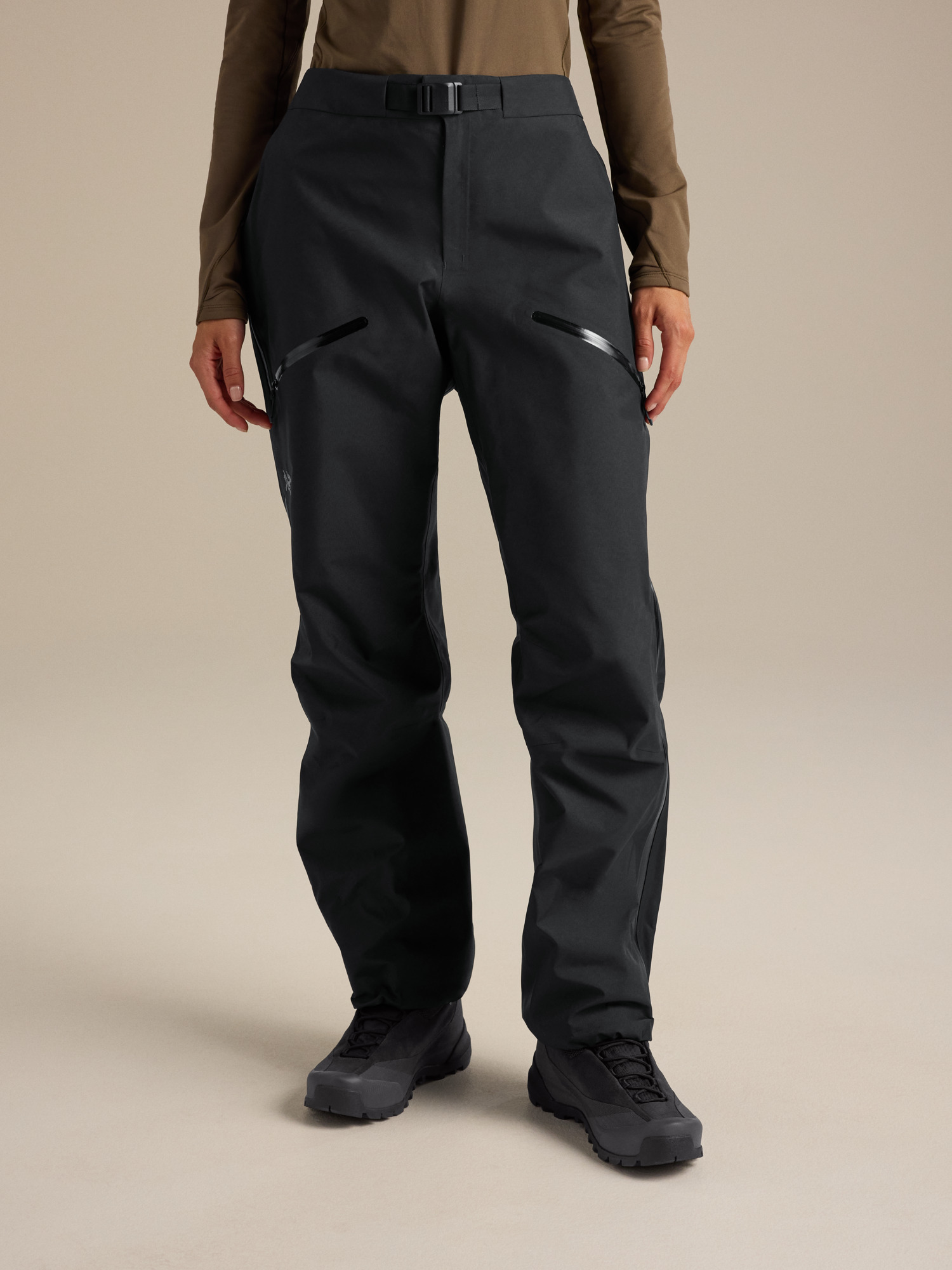 Beta SV Pant Women