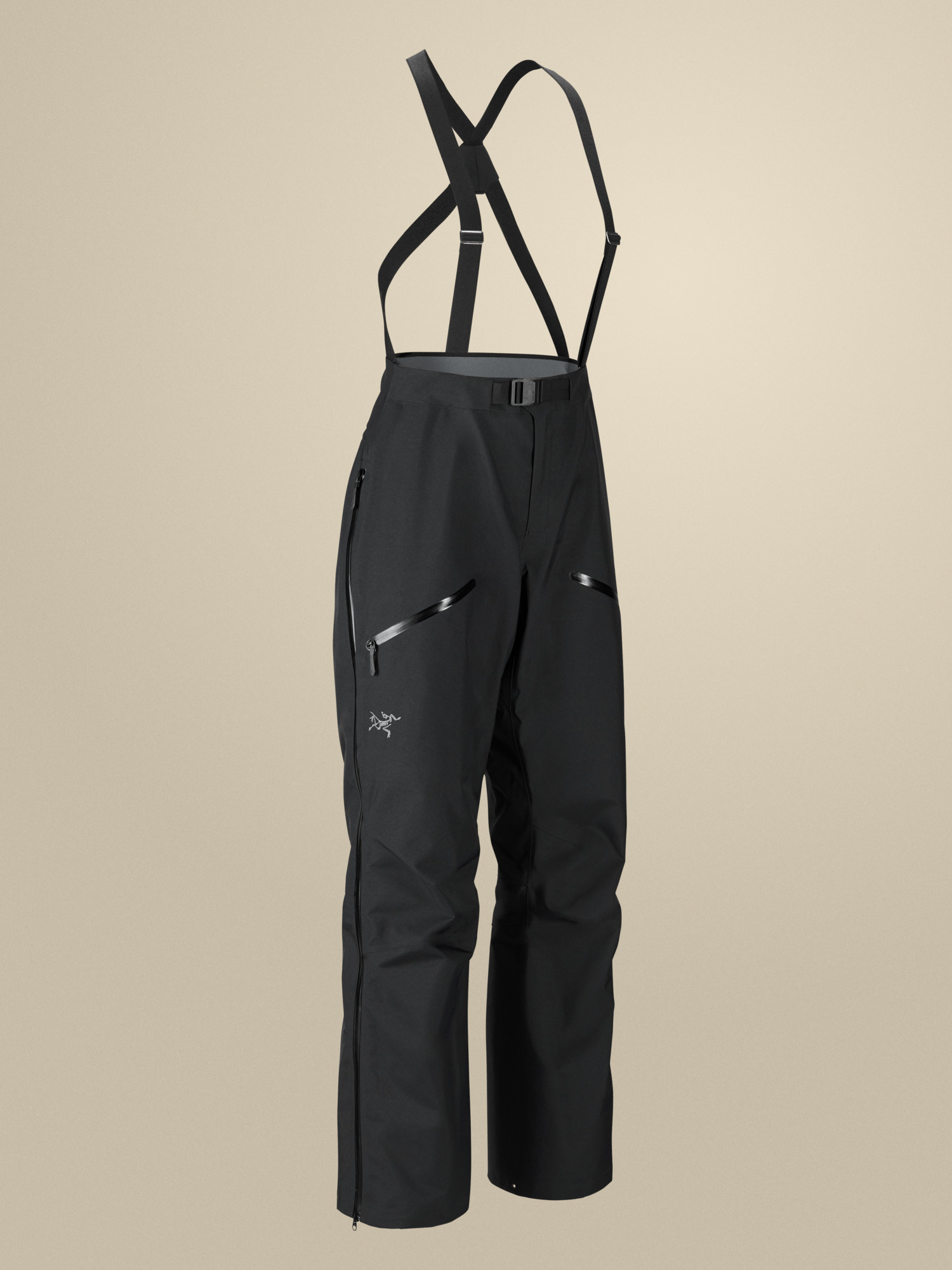 F26-X000010325-Beta-SV-Pant-