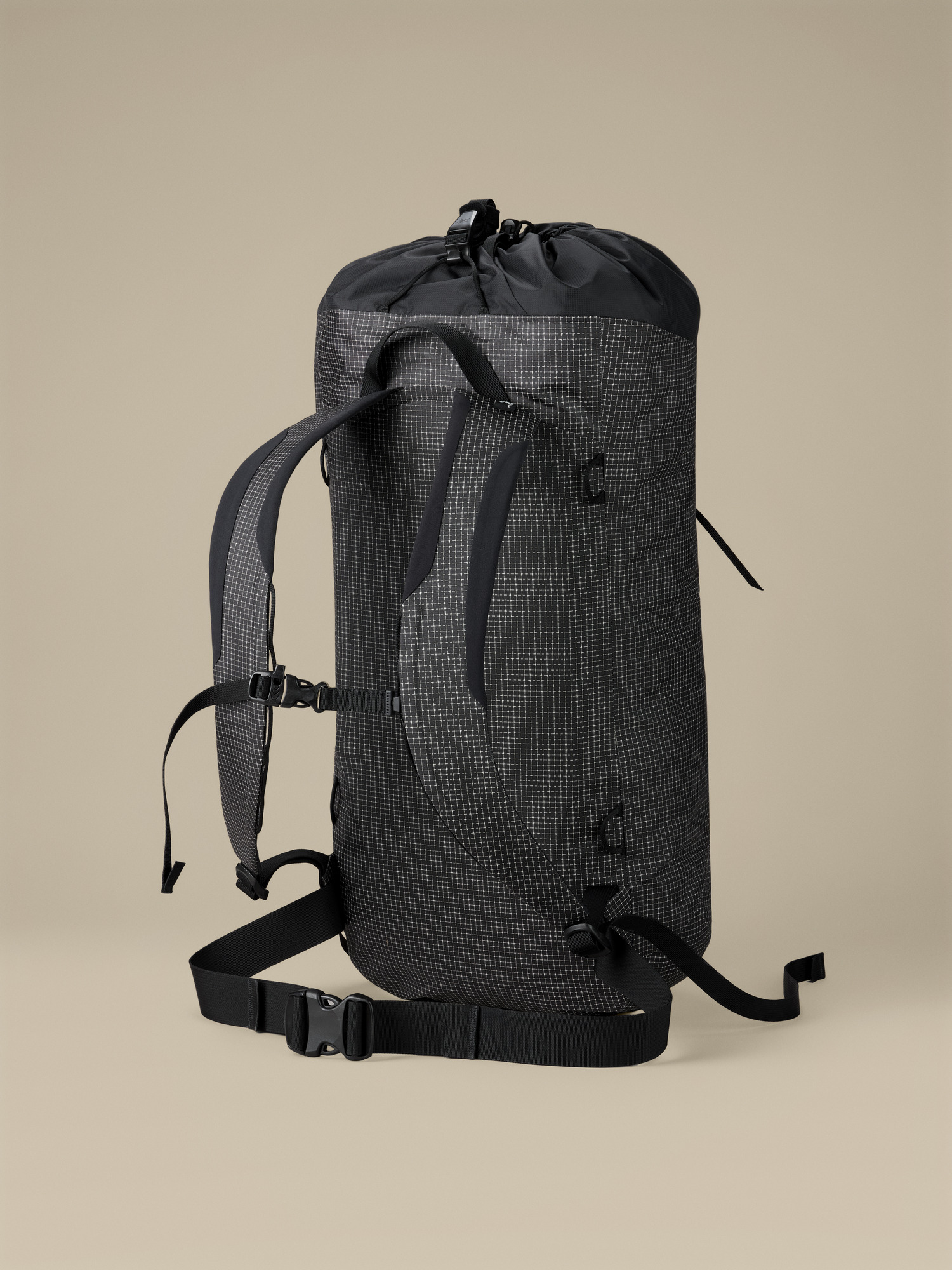 Alpha FL 30 Backpack | Arc'teryx United States