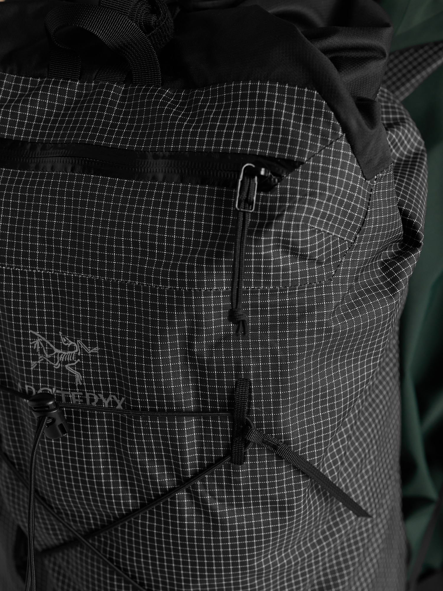 Alpha FL 30 Backpack