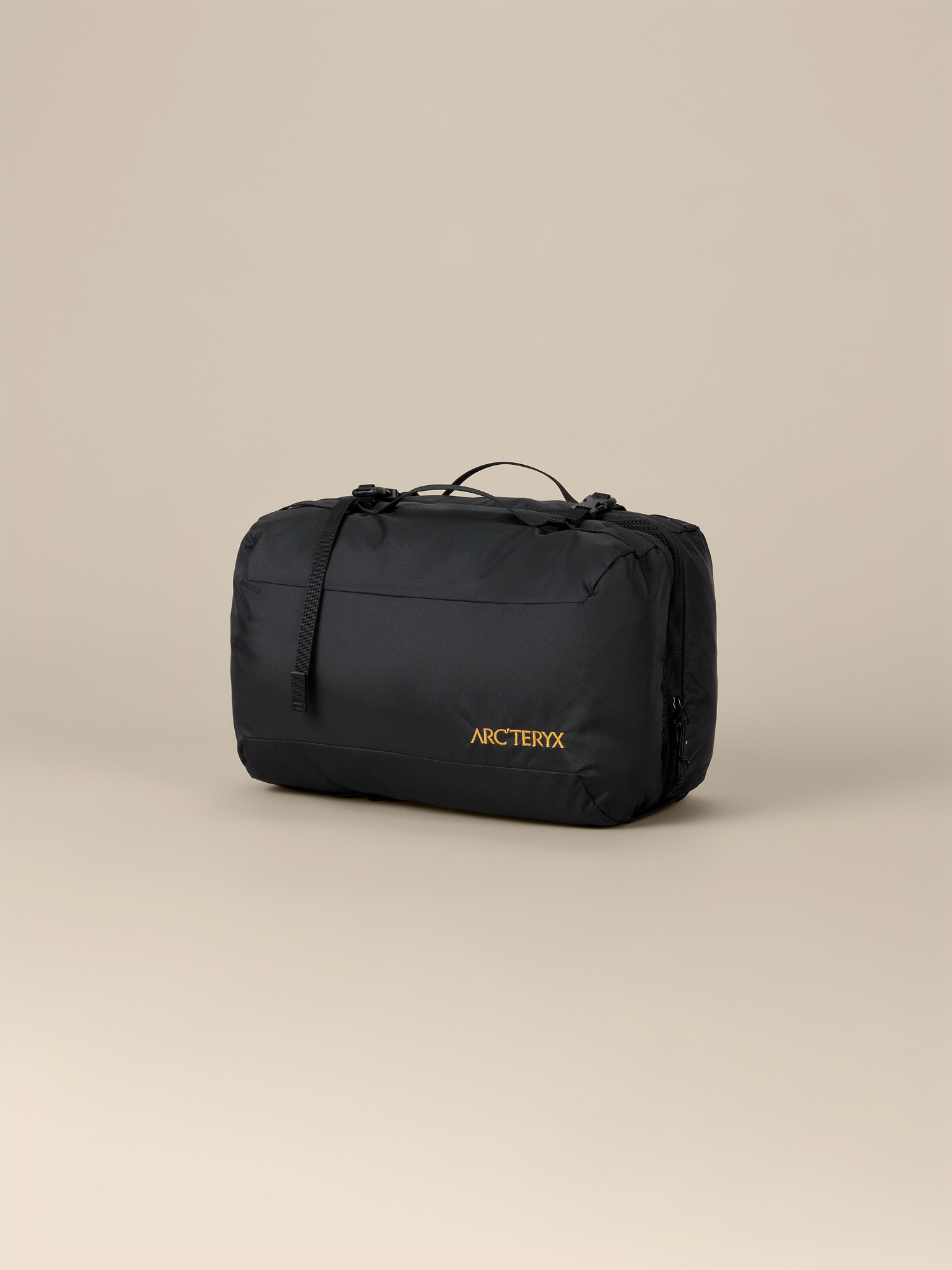 Index 10 Gear Organizer | Arc'teryx United States