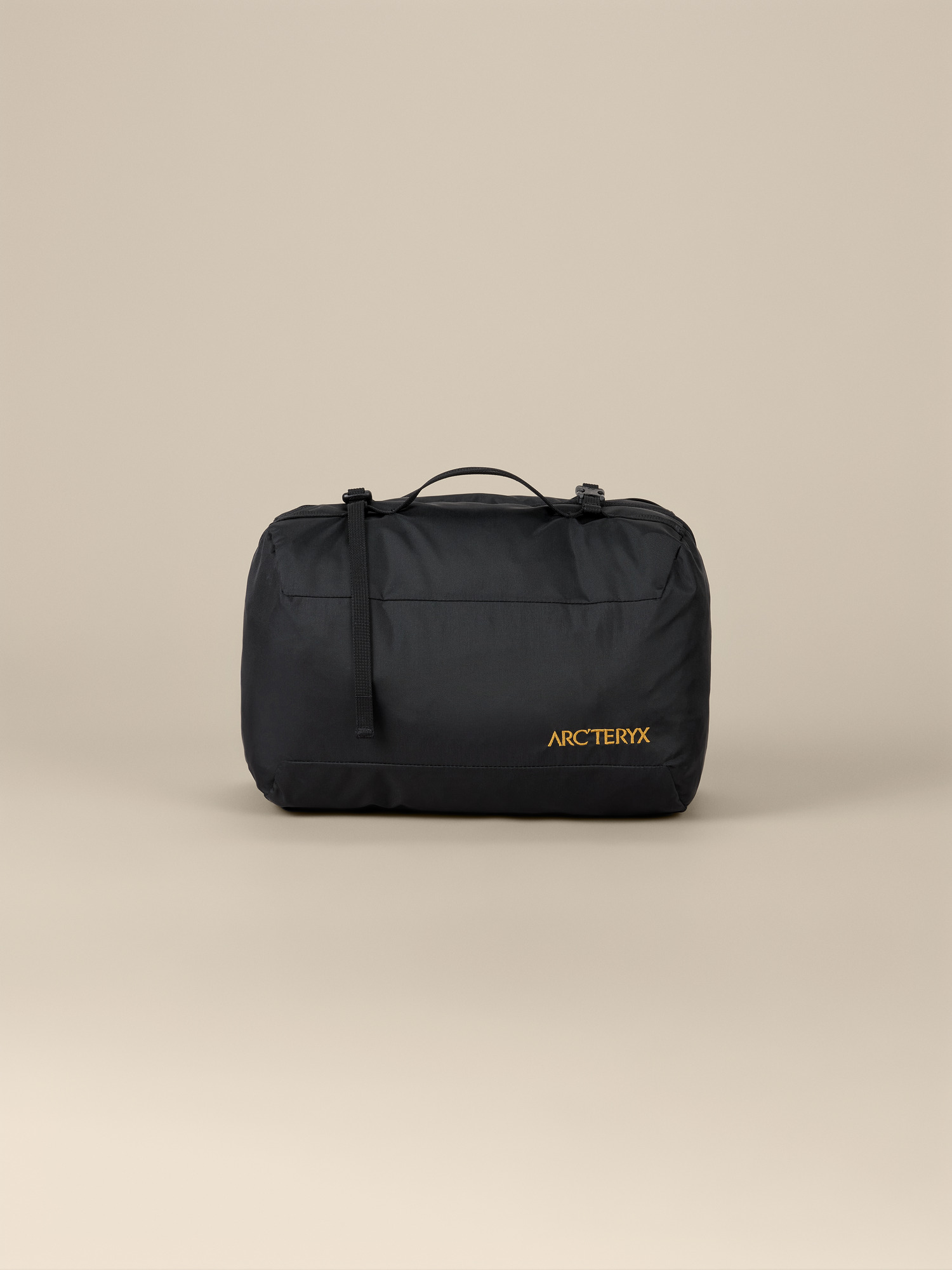 旅行かばん・小分けバッグ ARC'TERYX / Index Gear Organizer Index 10 Gear Organizer | Arc'teryx United States