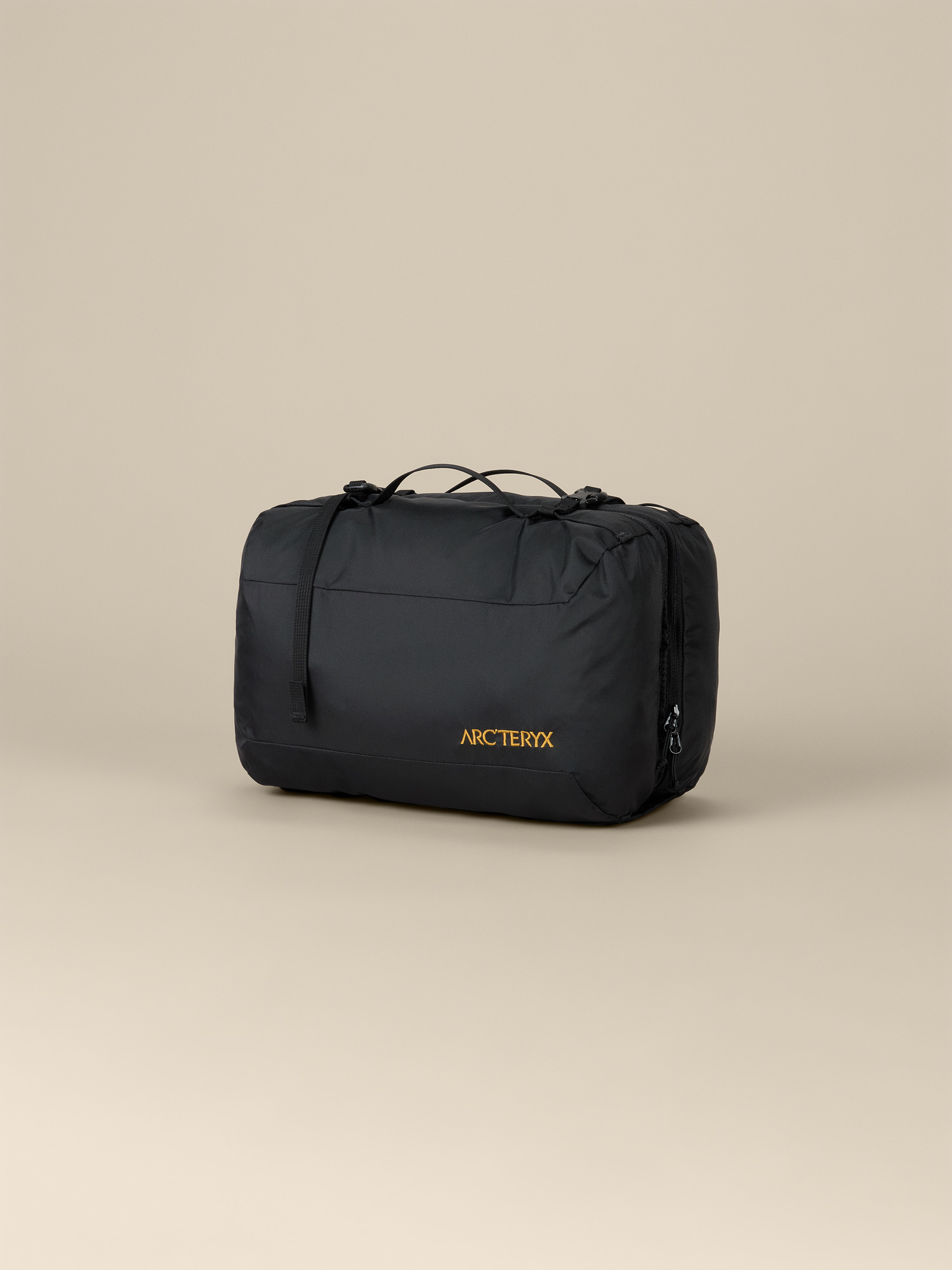 Index 10 Gear Organizer | Arc'teryx United States