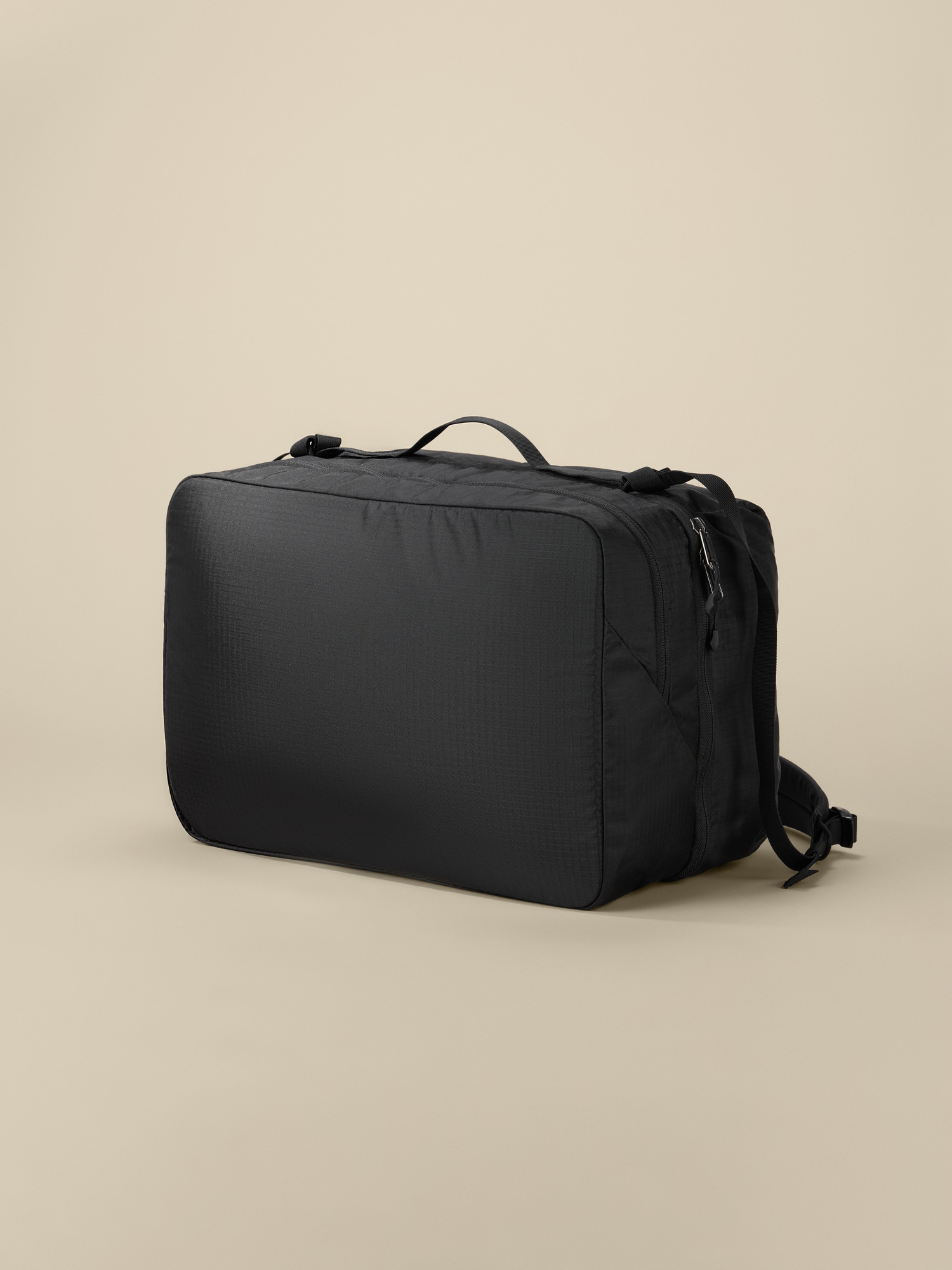 Index 40 Bouldering Bag | Arc'teryx United States