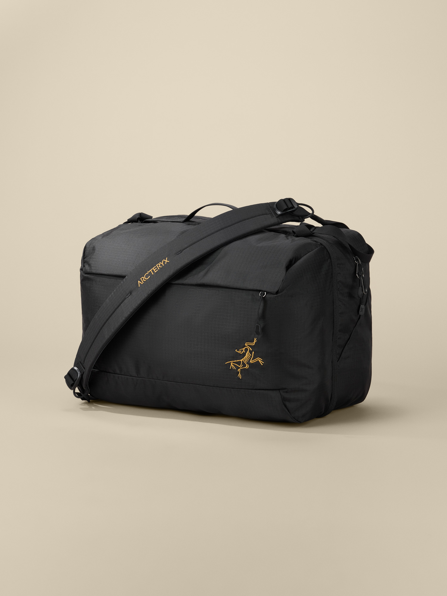 Index 40 Bouldering Bag | Arc'teryx United States