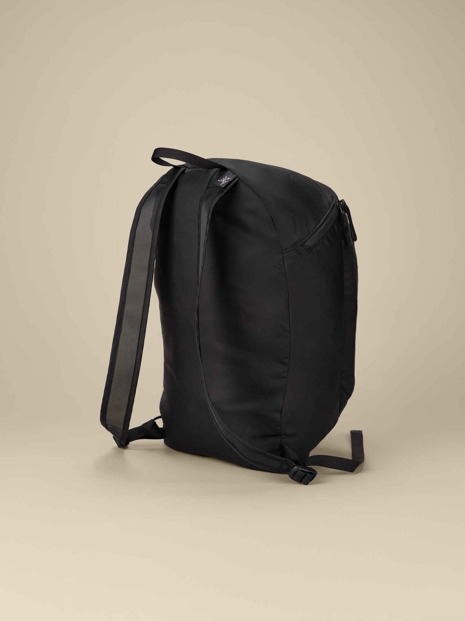 Heliad 15 Backpack | Arc'teryx United States