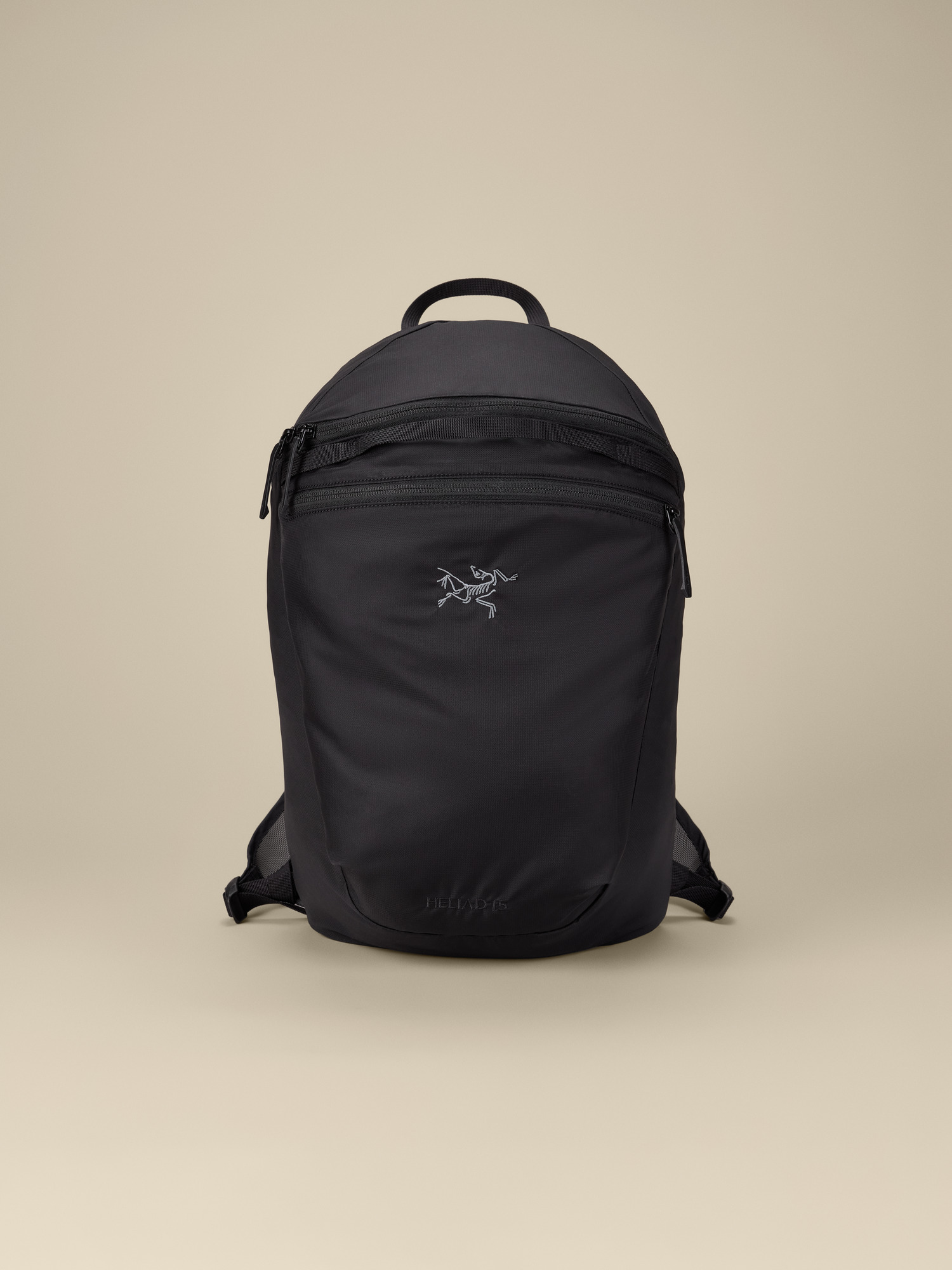 ARC’TERYX Heliad 15 Backpack アークテリクス Heliad 15 Backpack | Arc'teryx Belgium