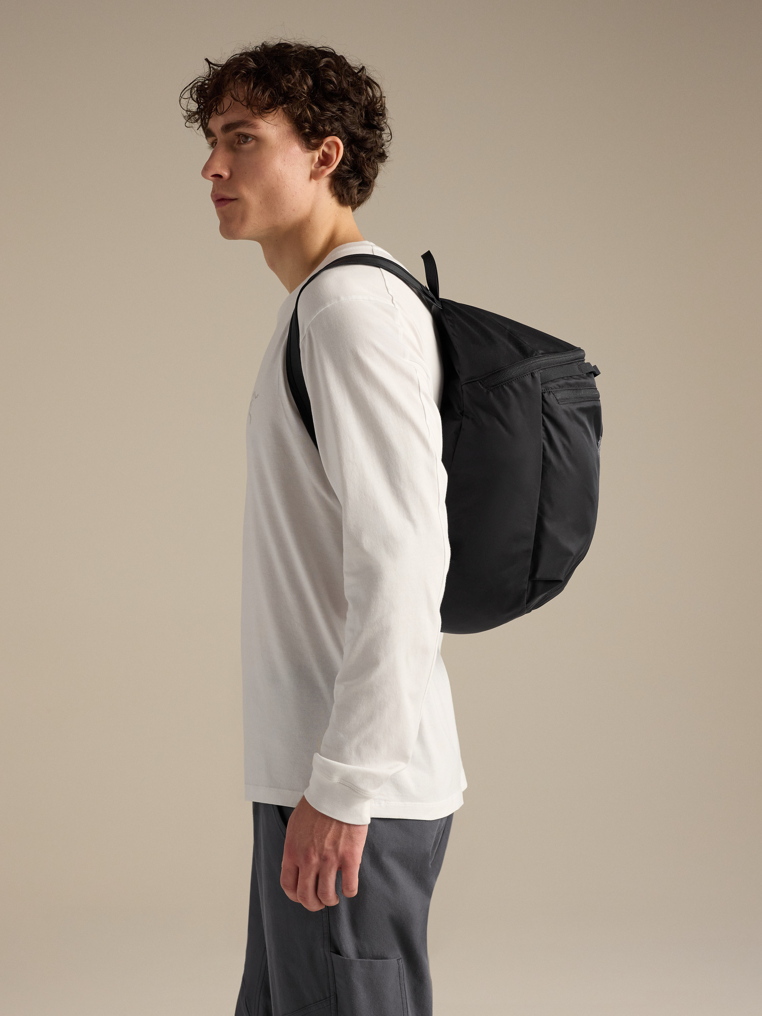 Heliad 15 Backpack | Arc'teryx United States