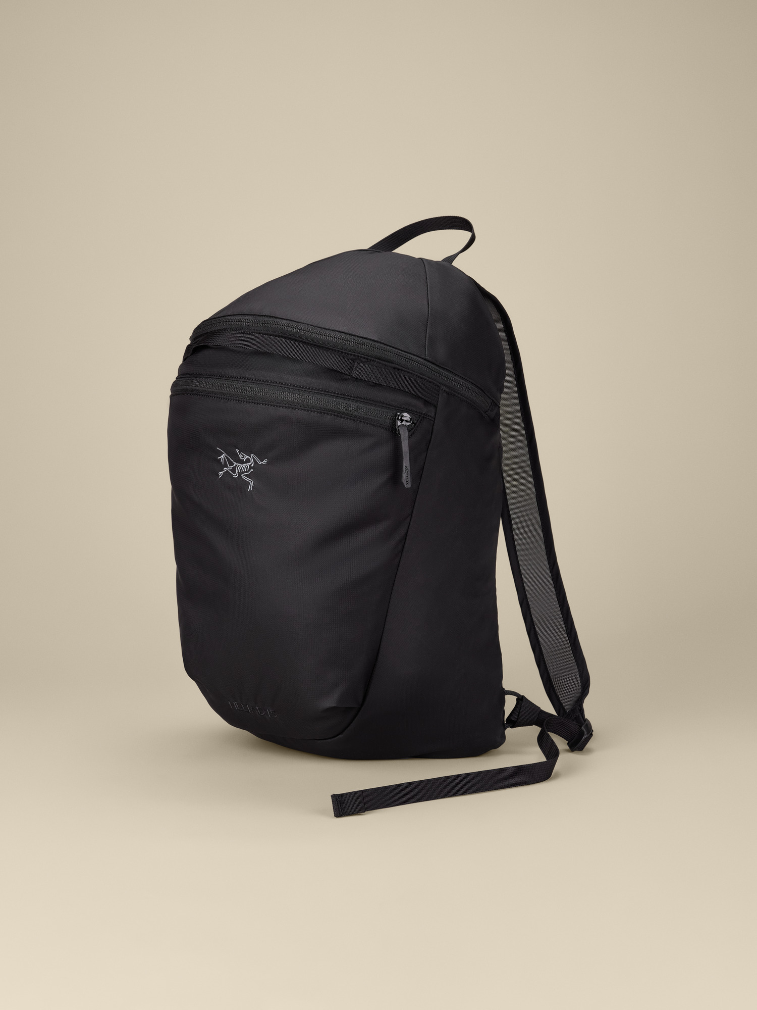 pecado 様用 アークテリクス heliad 15 Heliad 15背包| Arc'teryx 加拿大