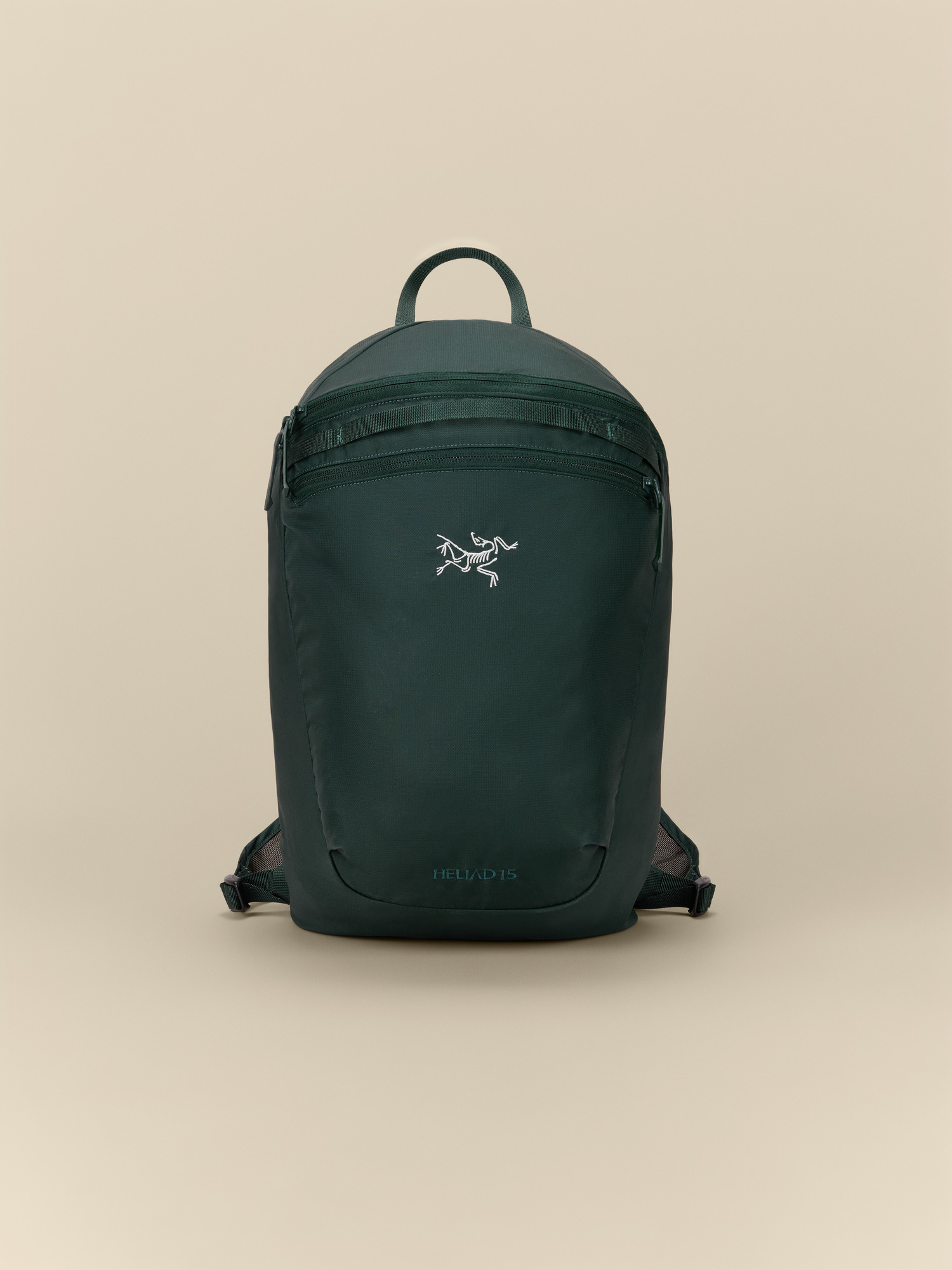 Heliad 15 Backpack | Arc'teryx United States