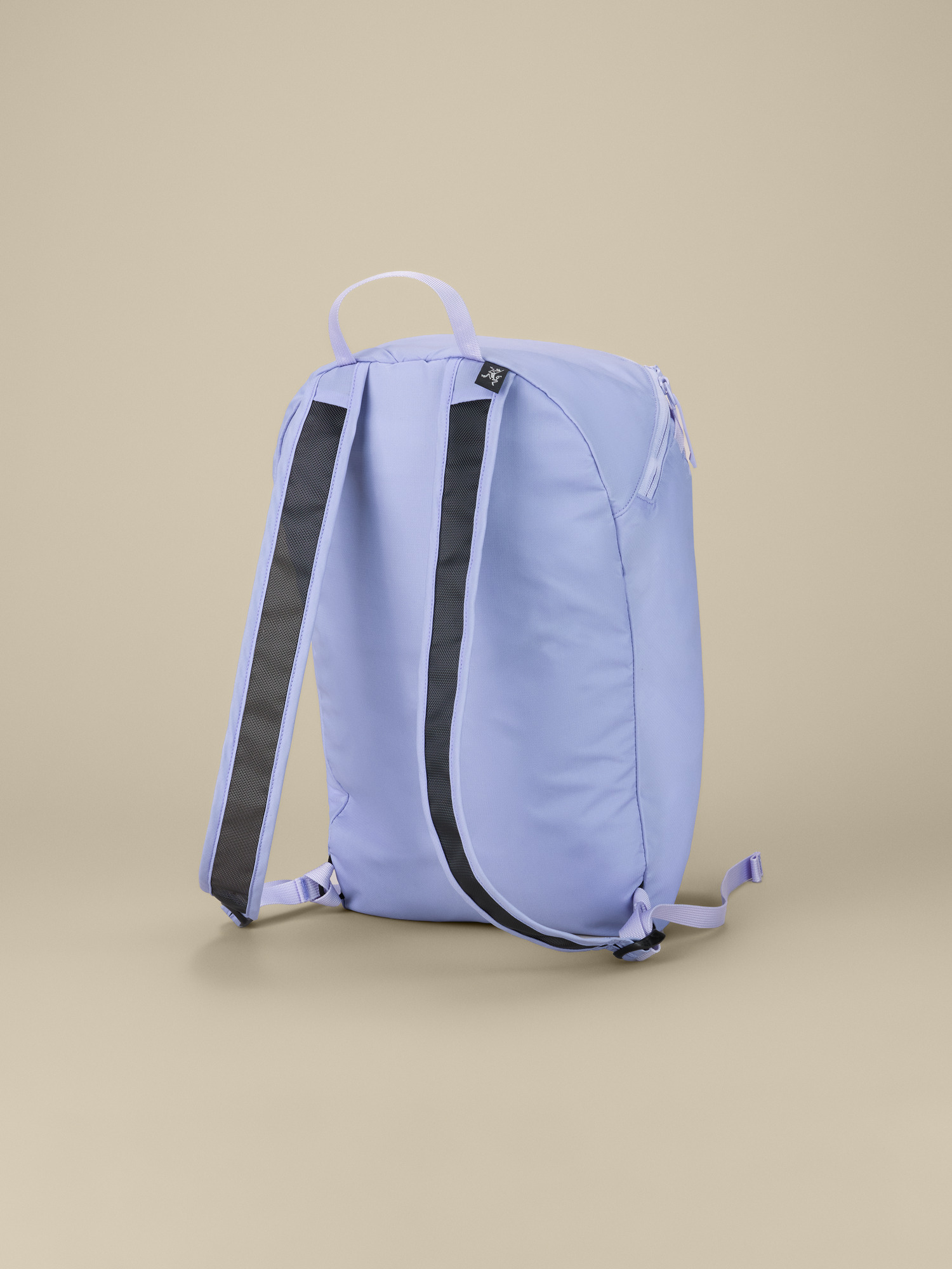 Heliad 15 Rucksack | Arc'teryx Dänemark