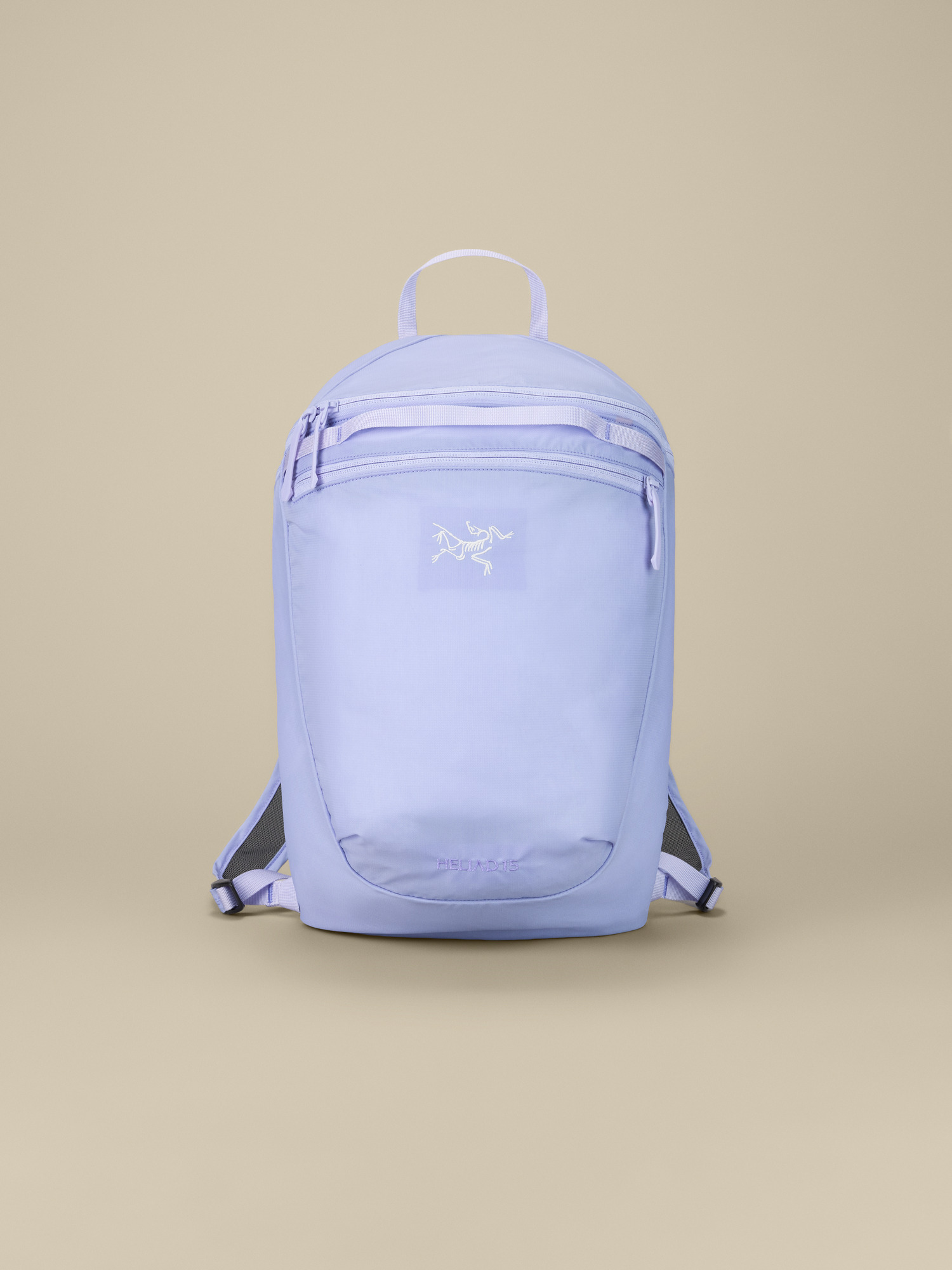 Heliad 15 Backpack | Arc'teryx United States