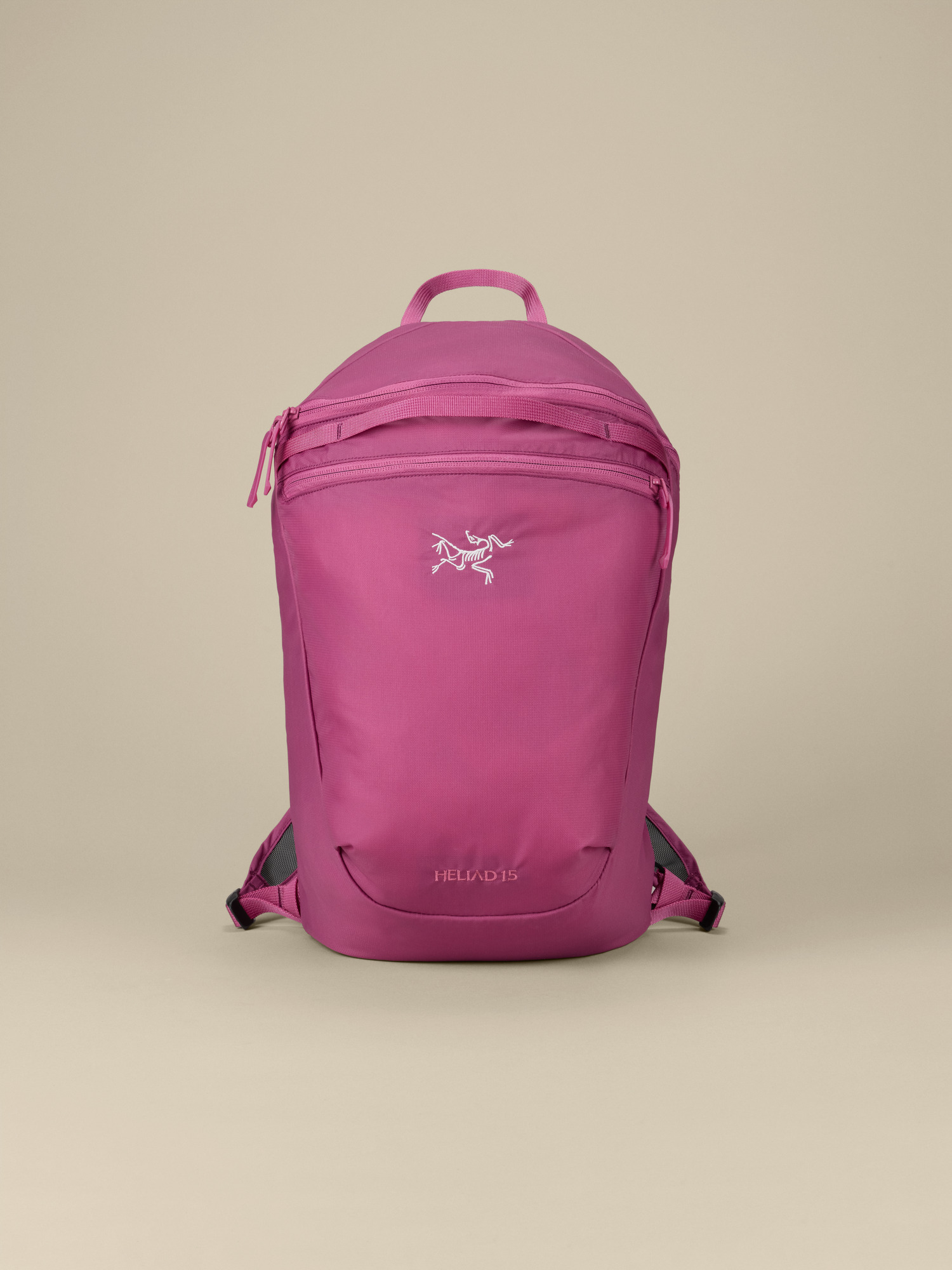 Heliad 15 Backpack | Arc'teryx Norway