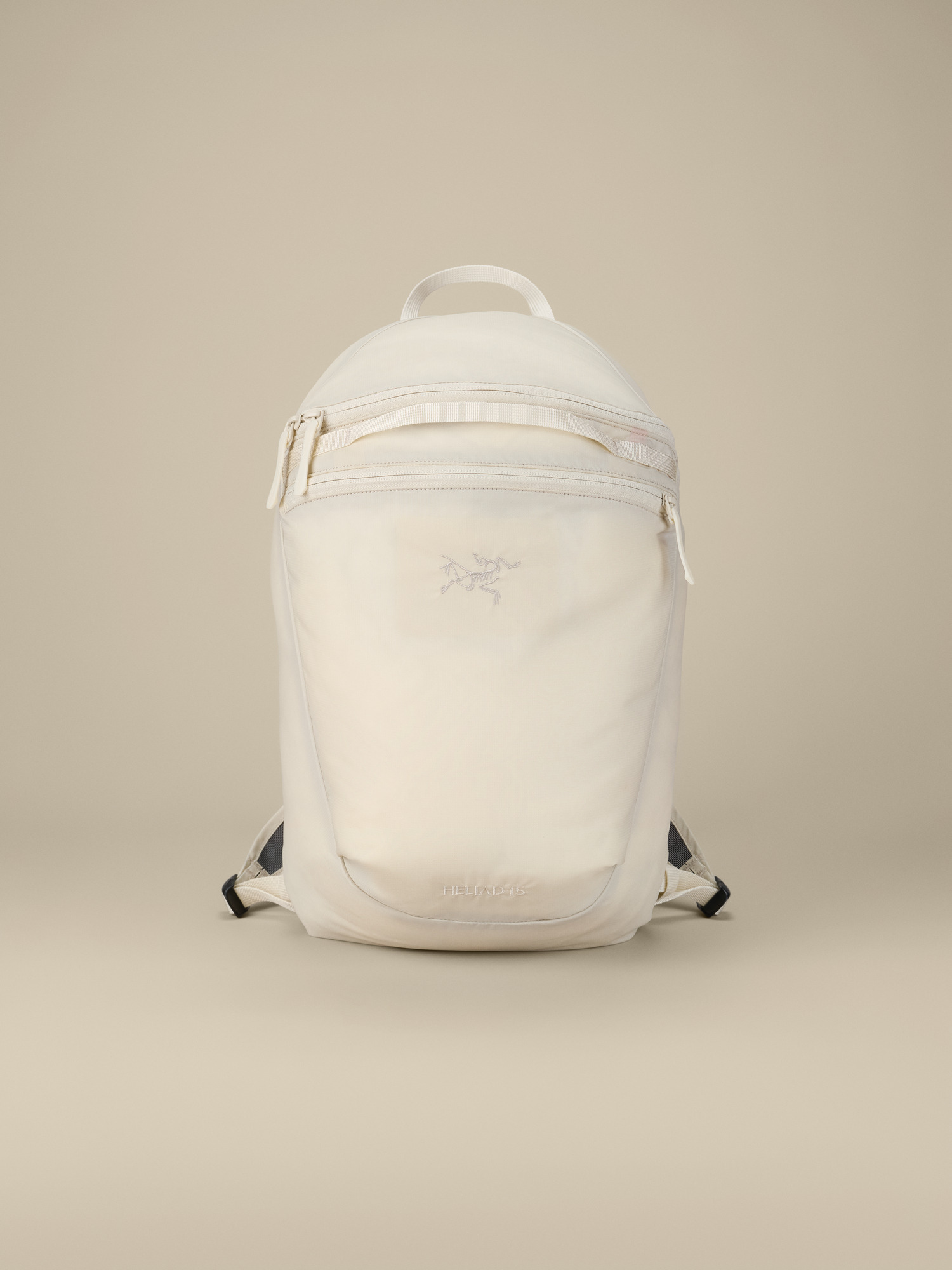 Heliad 15 Backpack | Arc'teryx United States