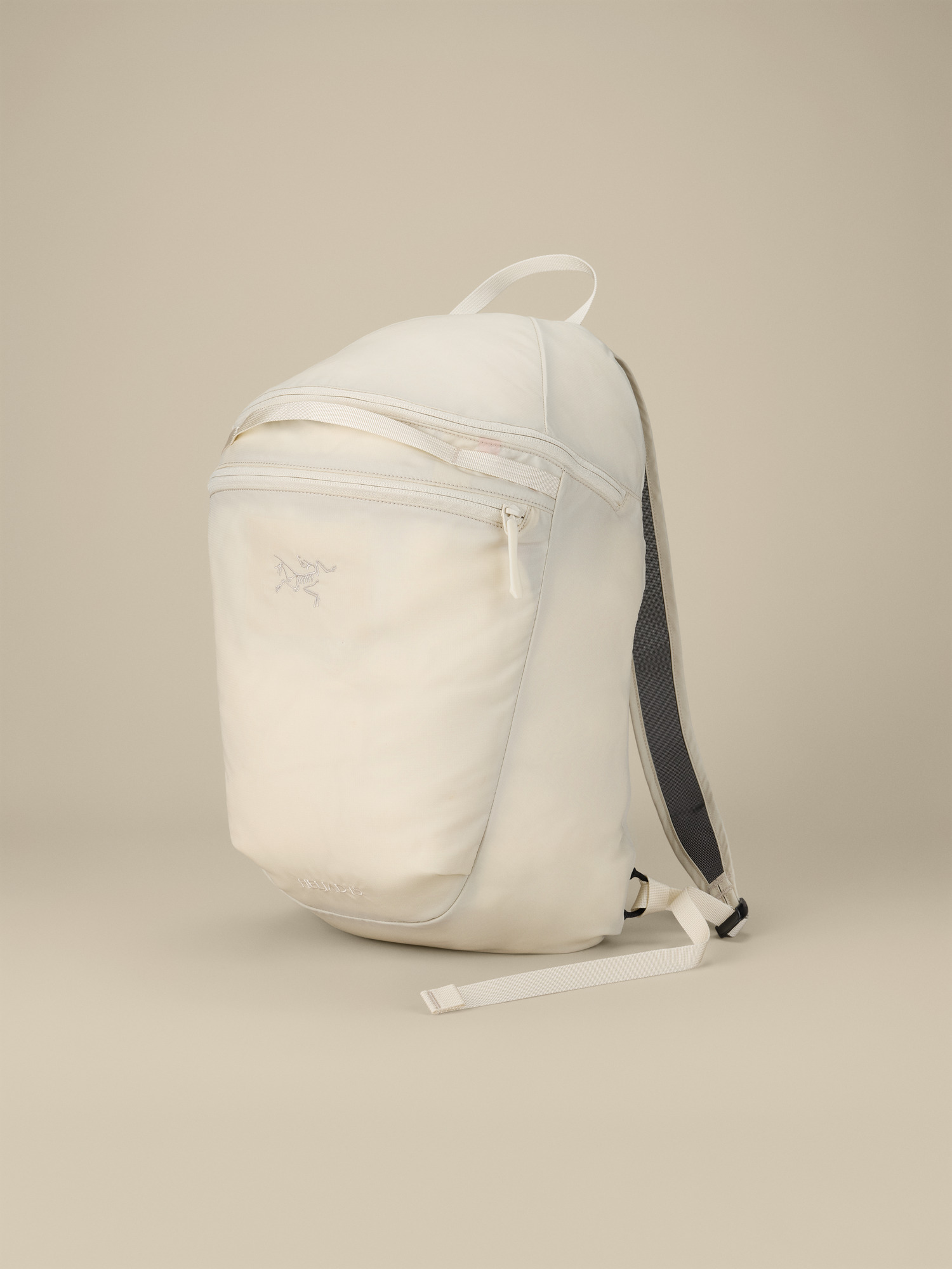 Heliad 15 Backpack | Arc'teryx Italy