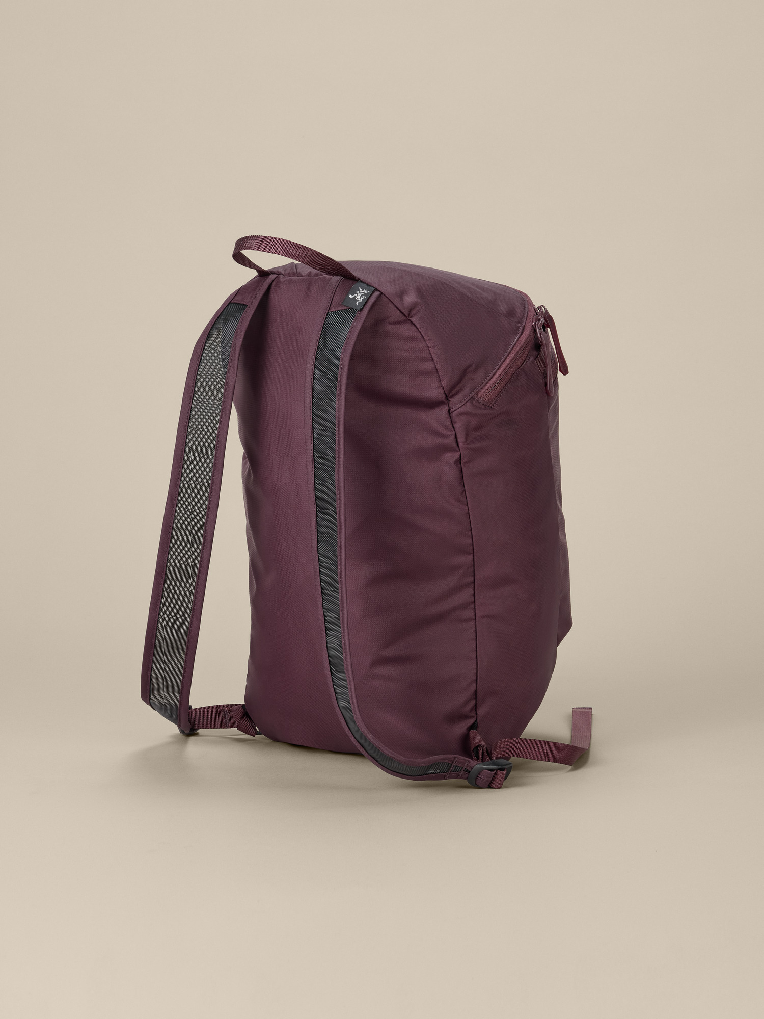 Heliad 15 Backpack | Arc'teryx United States