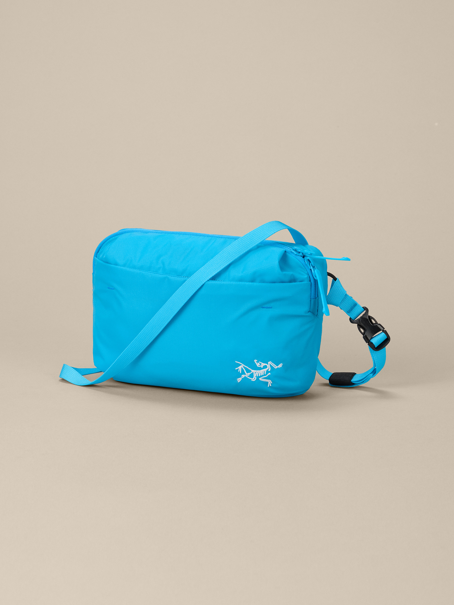 Heliad Crossbody Bag | Arc'teryx United States