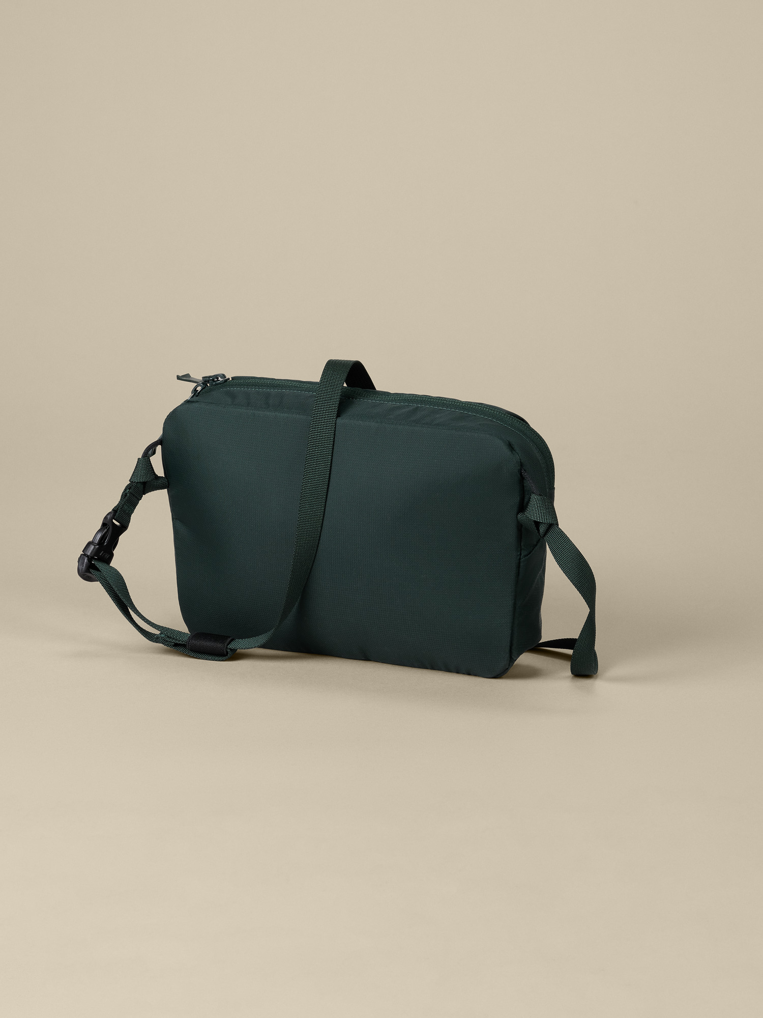 Heliad Crossbody Bag | Arc'teryx United States