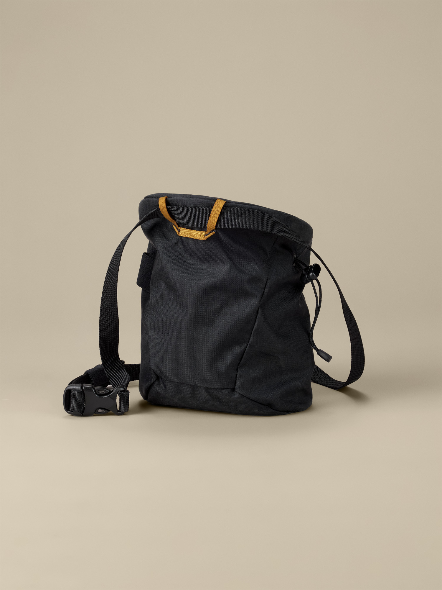 Ion SL Chalkbag