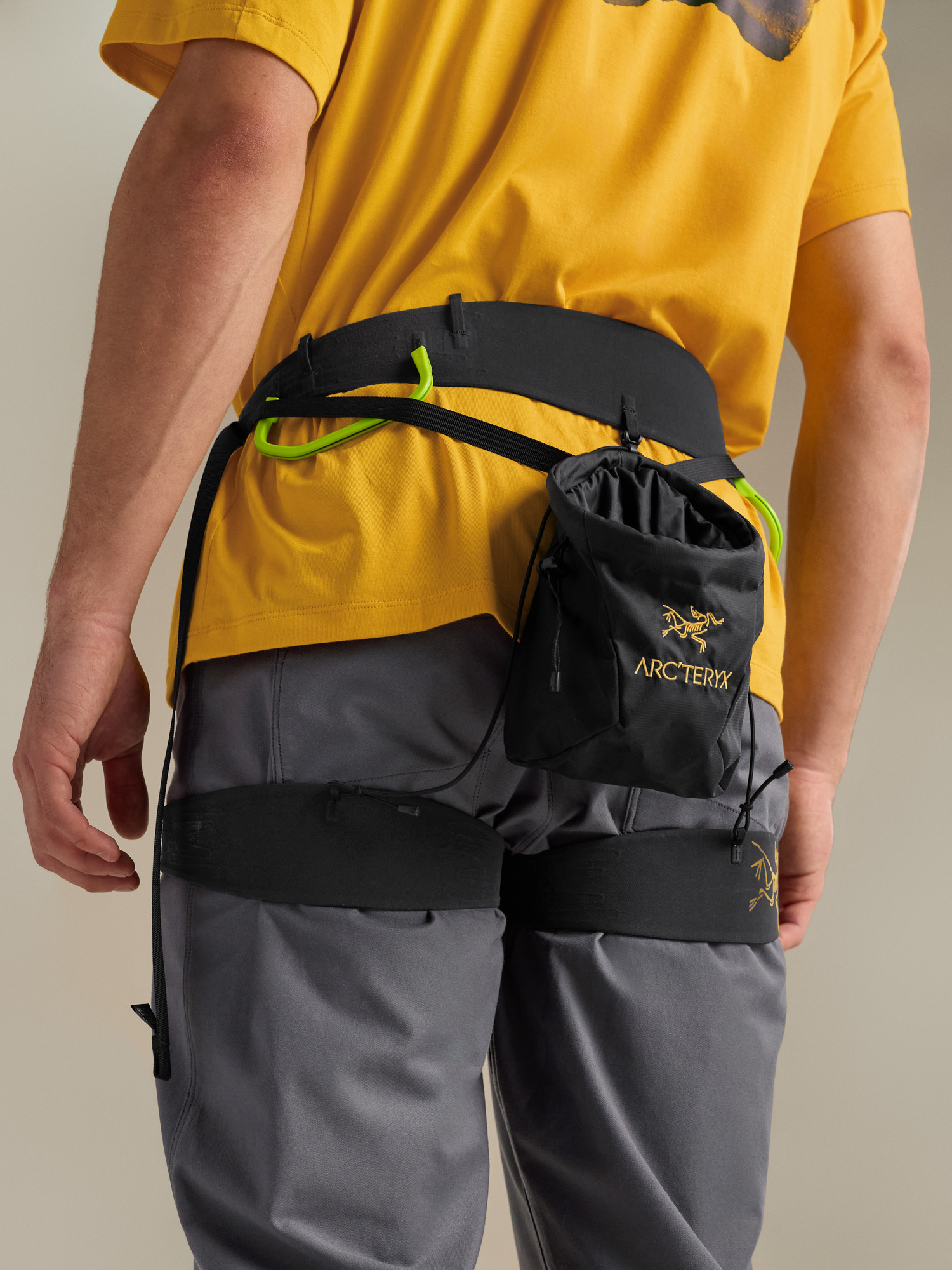 F26-X000010364-Ion-SL-Chalkbag