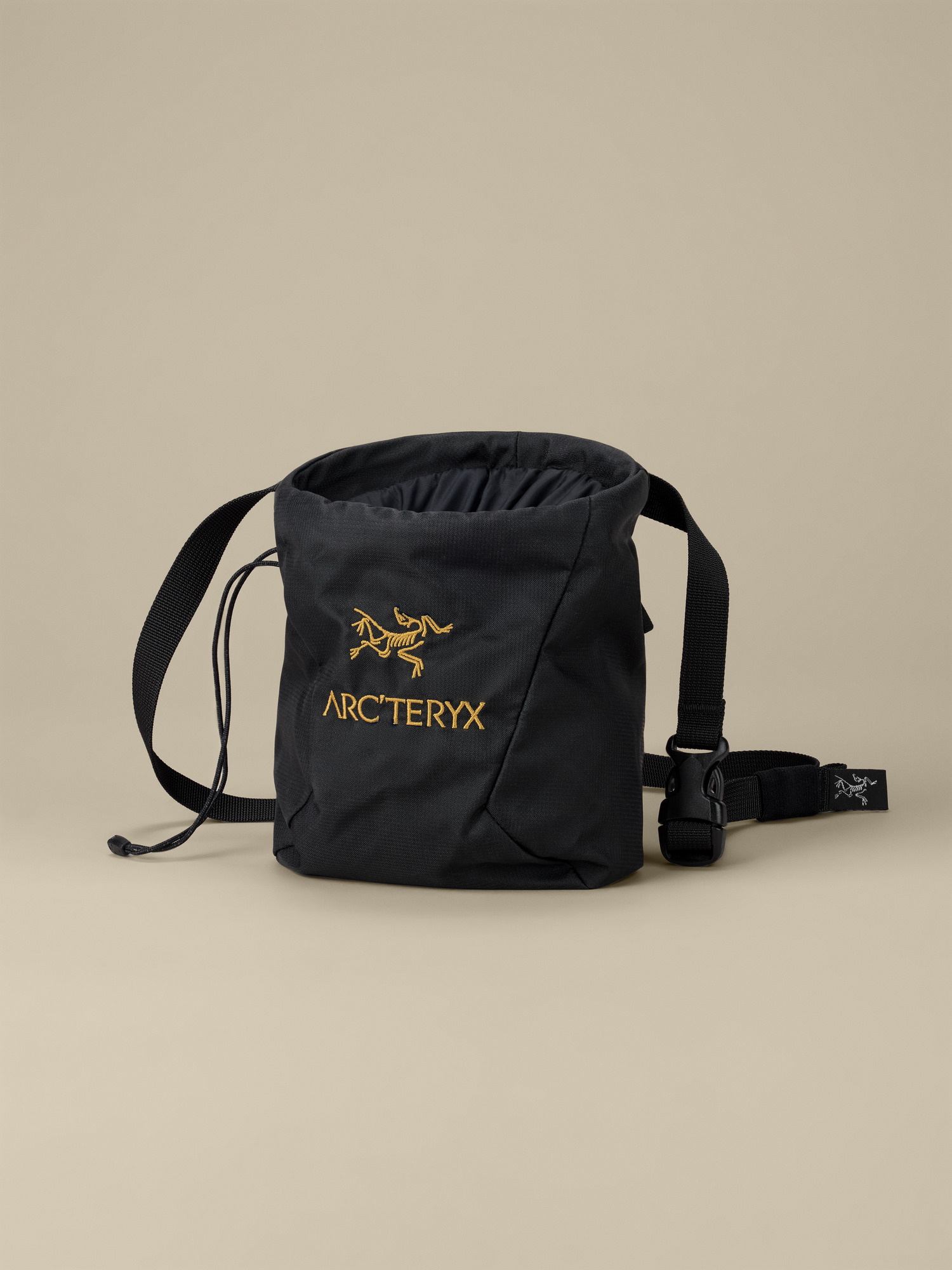 ARCTERYX ショルダーバッグ Ion SL Chalkbag | Arc'teryx United States