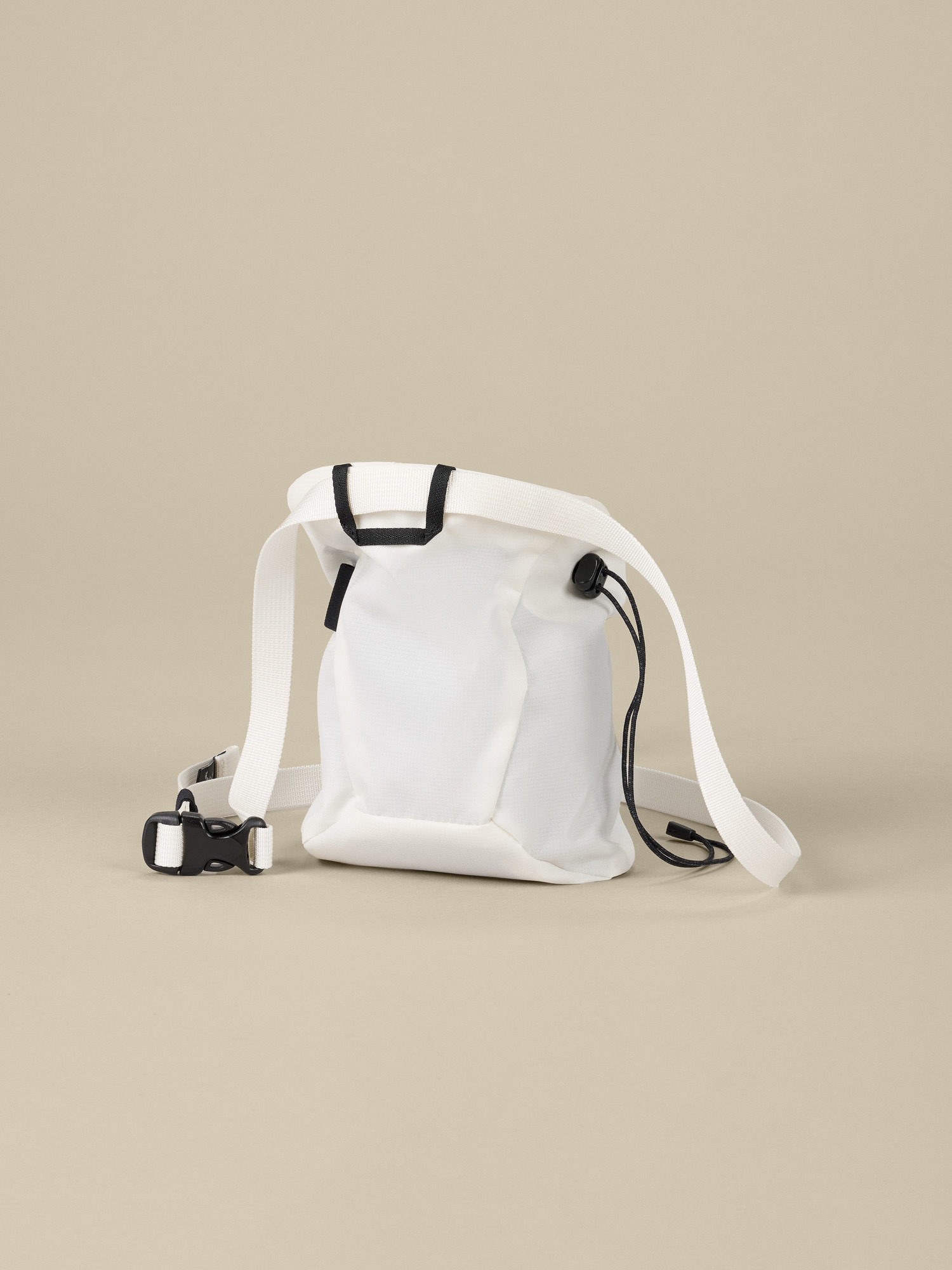 Ion SL Chalkbag | Arc'teryx United States