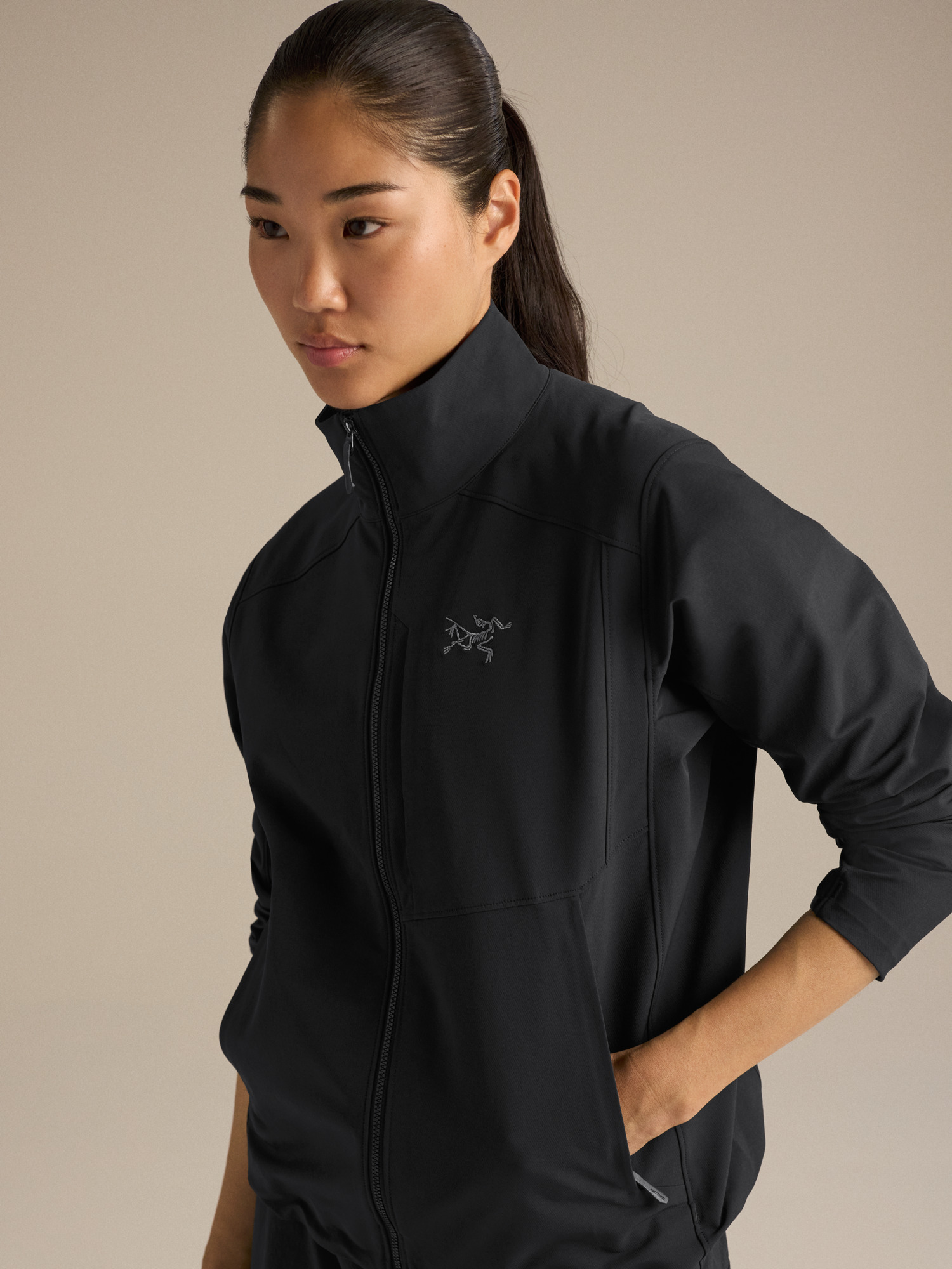 F26-X000010378-Gamma-Jacket-