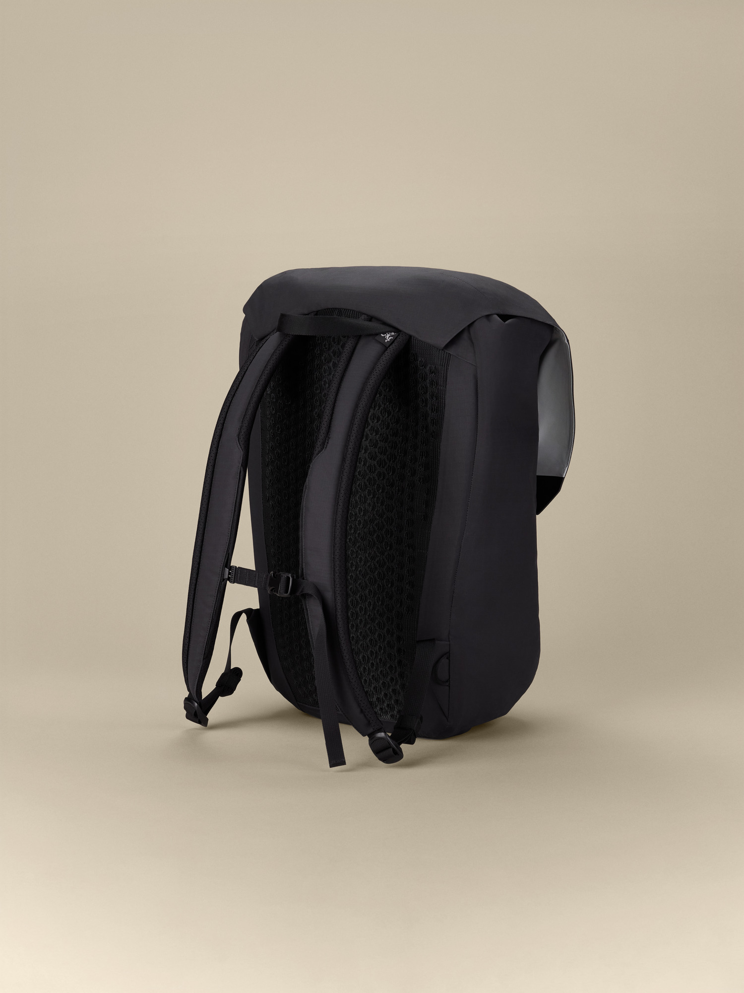 Granville 25 Backpack | Arc'teryx Germany