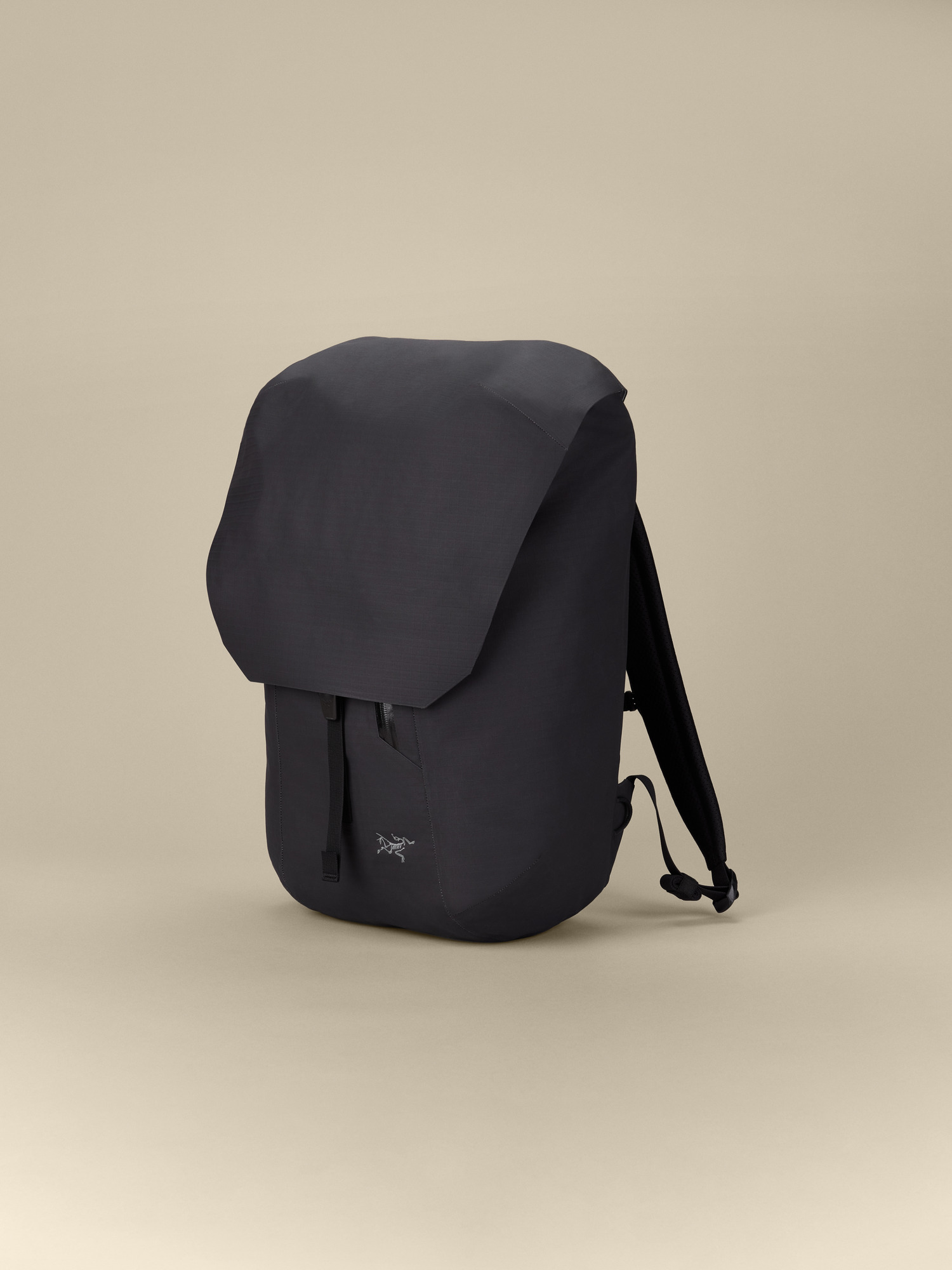 Granville 25 Backpack | Arc'teryx United States