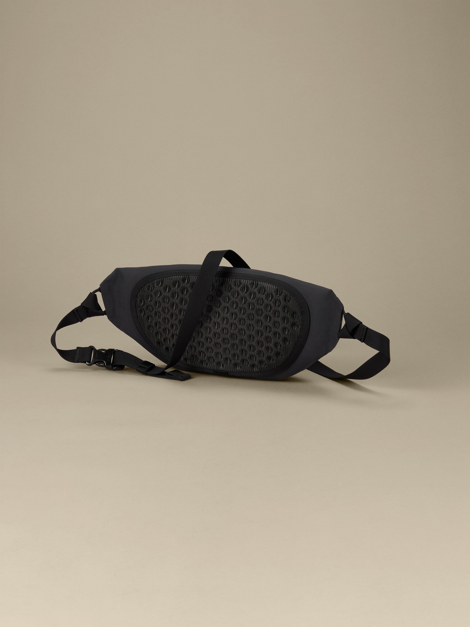 Granville Crossbody Bag | Arc'teryx United States