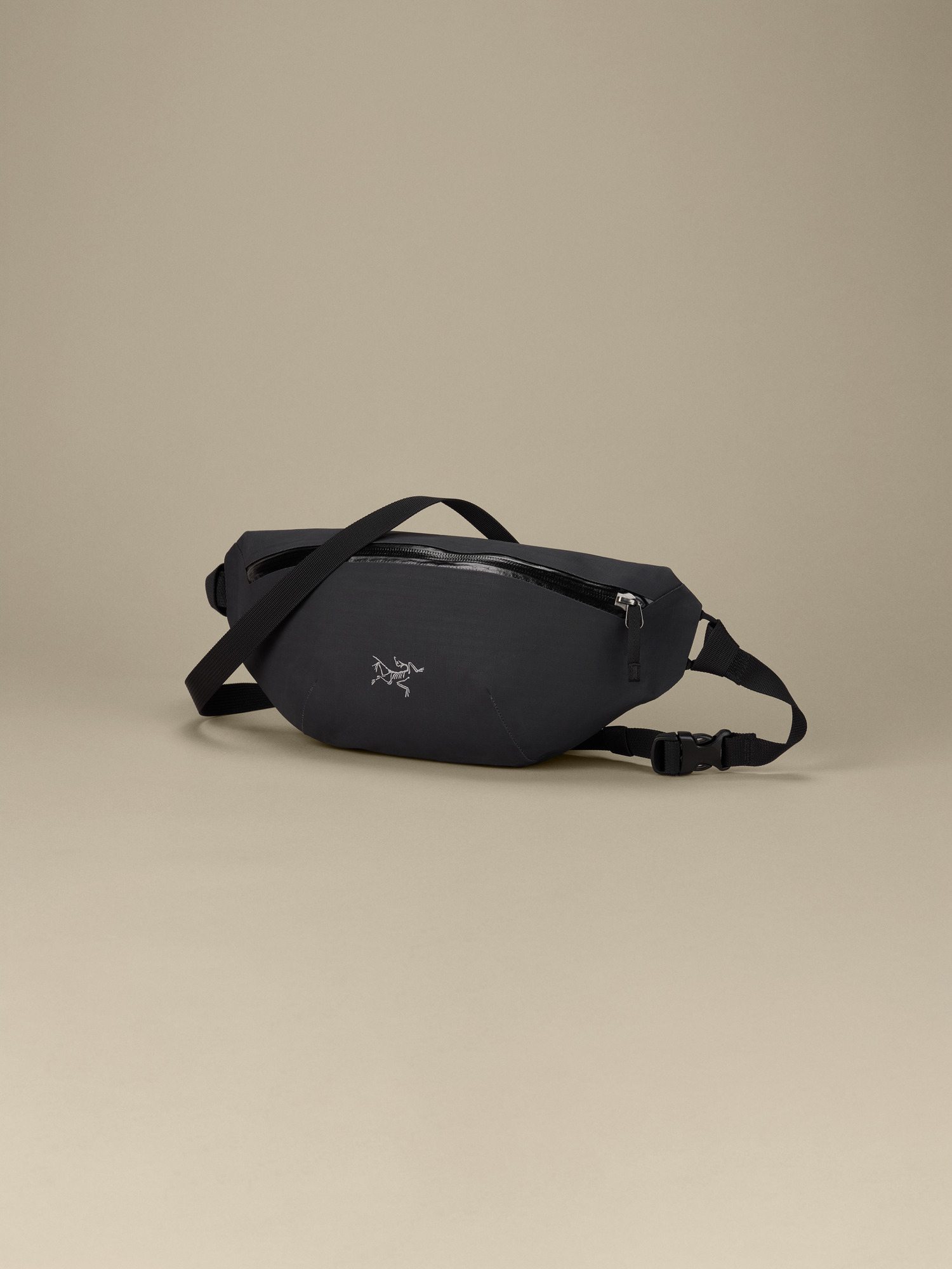 Granville Crossbody Bag