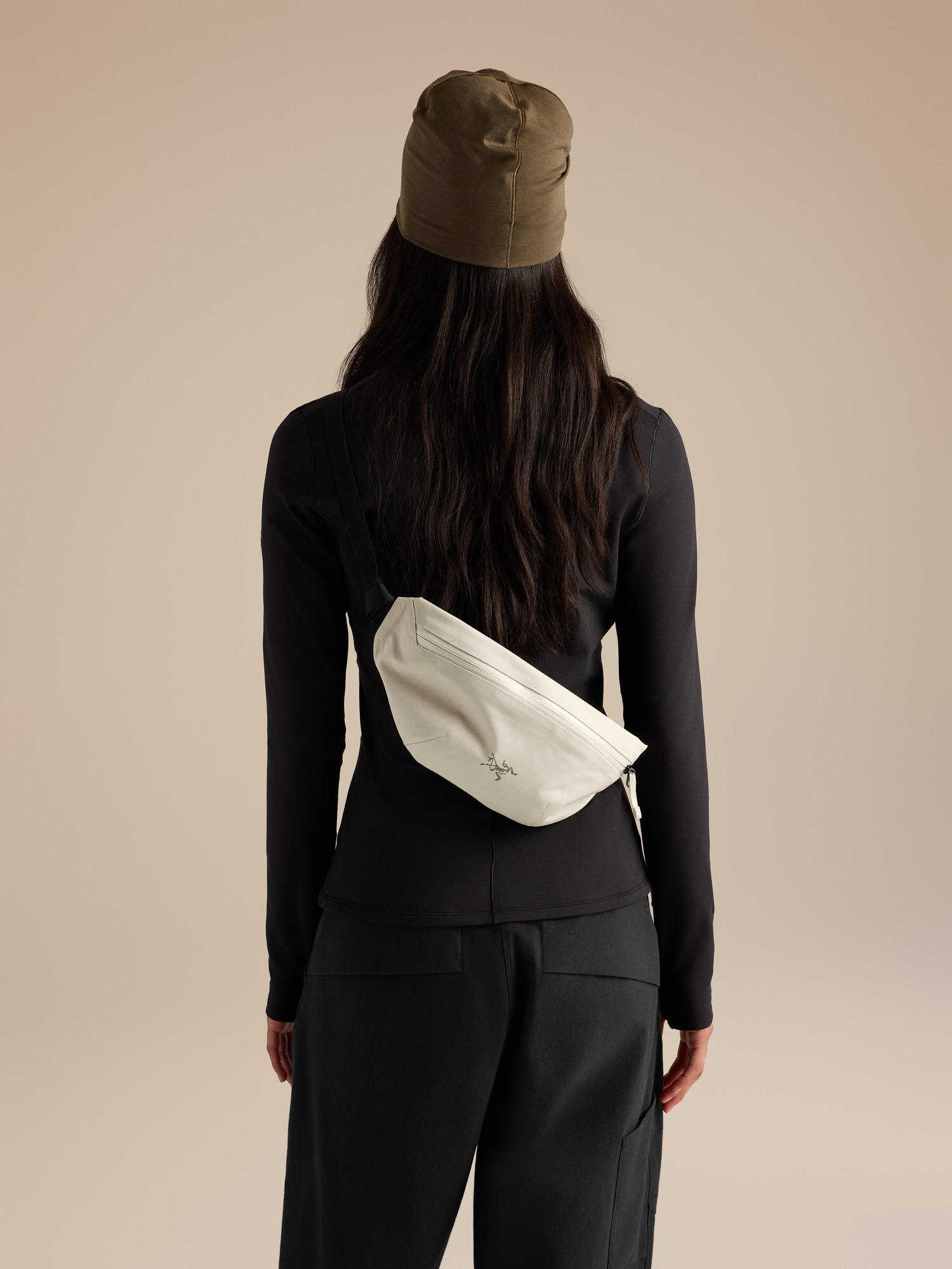 Granville Crossbody Bag | Arc'teryx United States