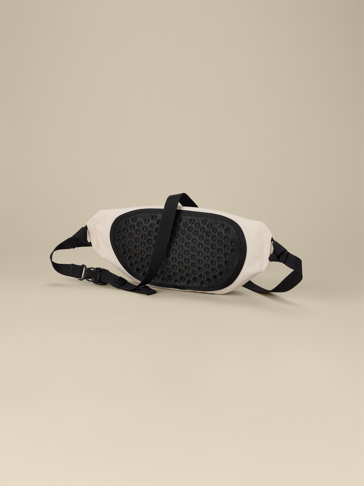 Granville Crossbody Bag | Arc'teryx United States