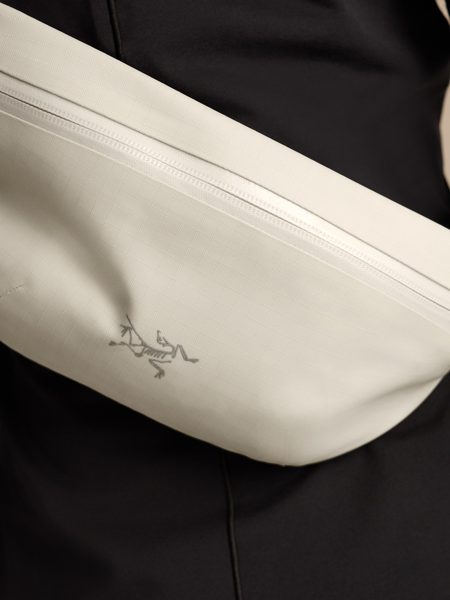 Granville Crossbody Bag | Arc'teryx United States