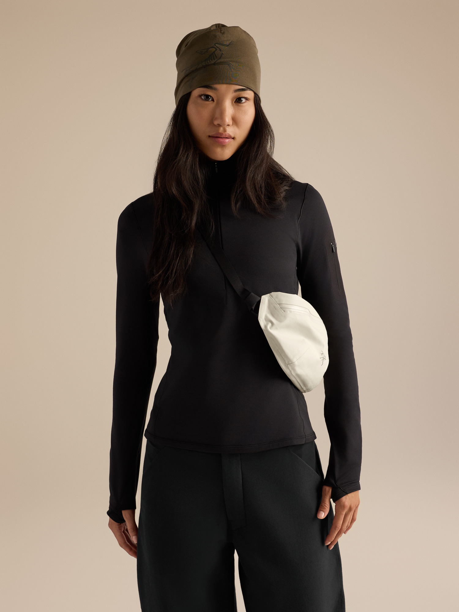Granville Crossbody Bag | Arc'teryx United States