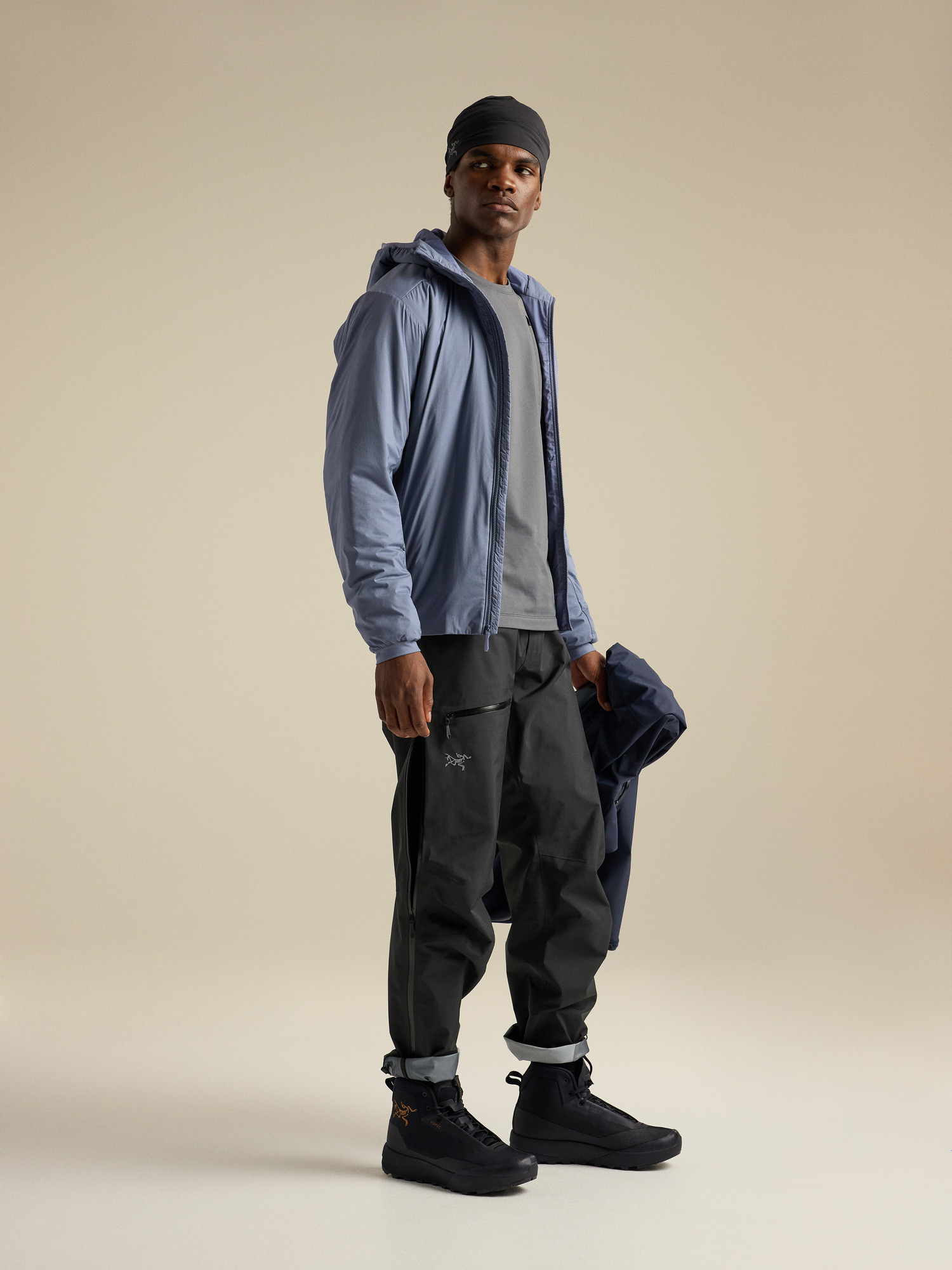ARC'TERYX BETA PANTS GORE-TEX アークテリクス S Beta Pant Men's | Arc'teryx United States