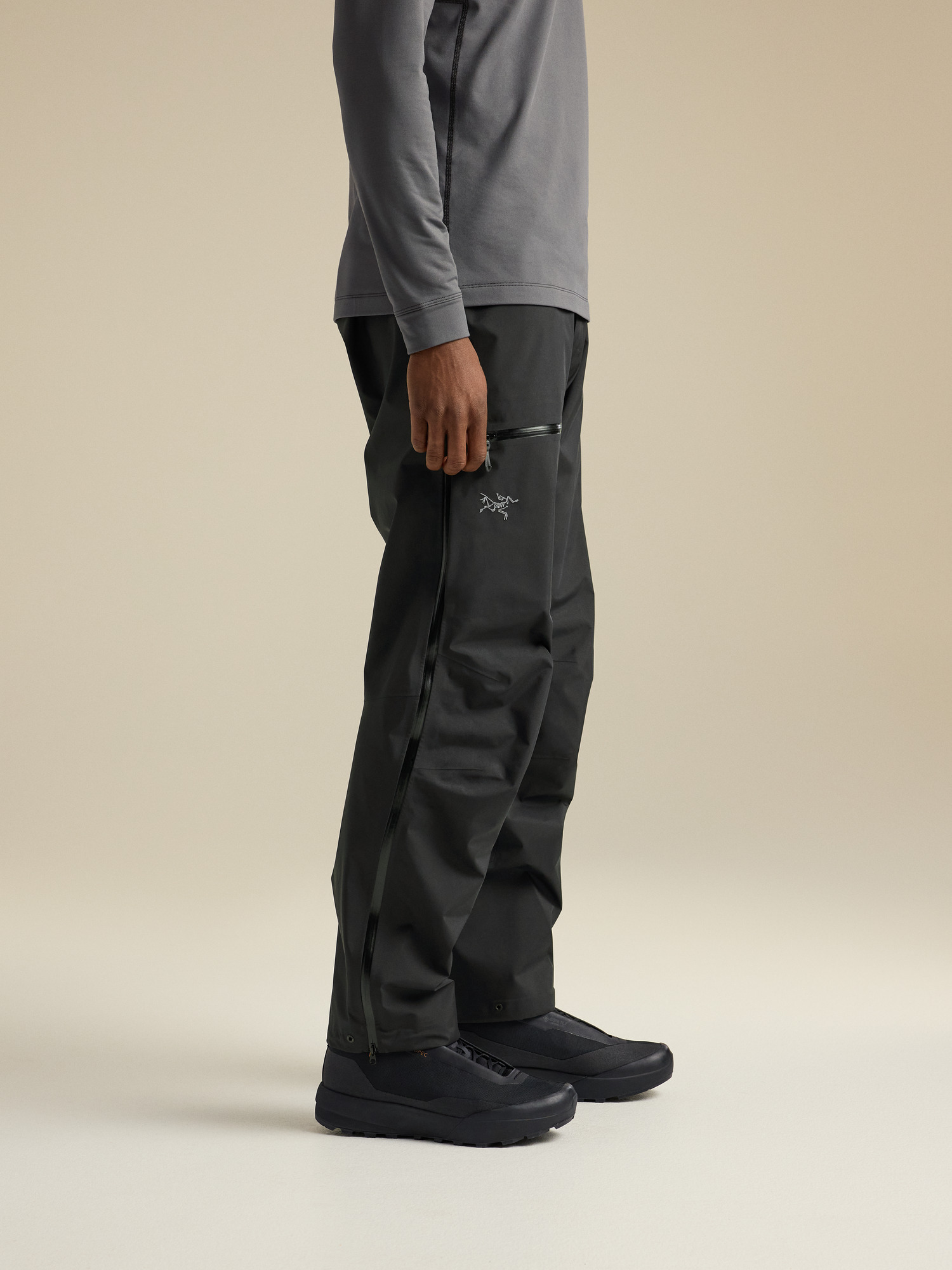 Beta Pant