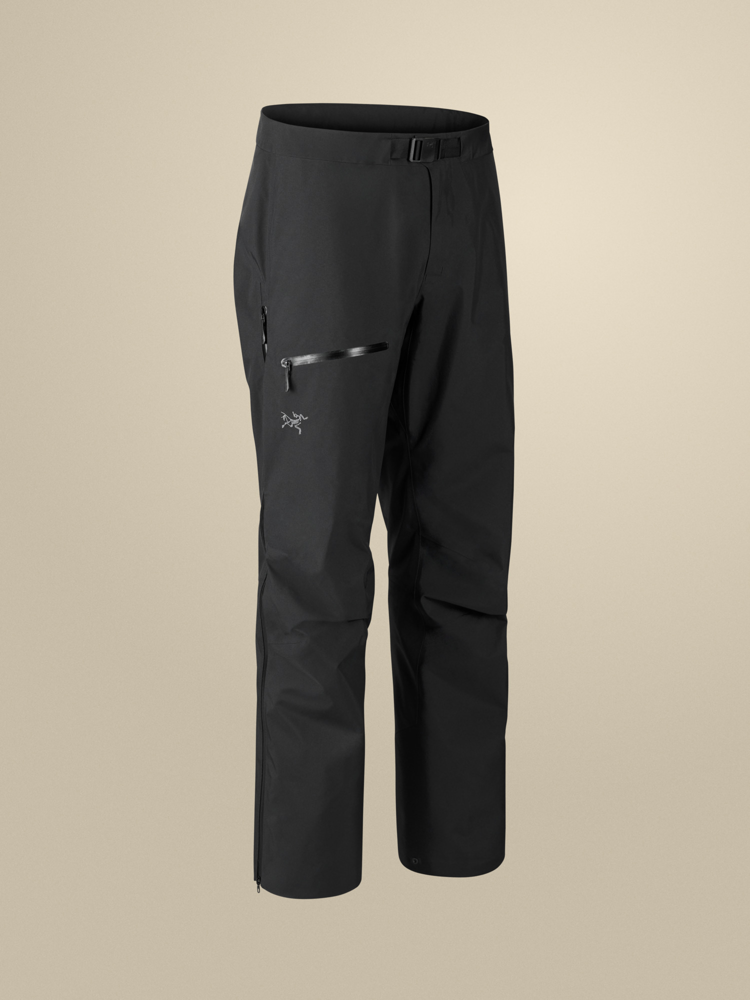 Beta Pant